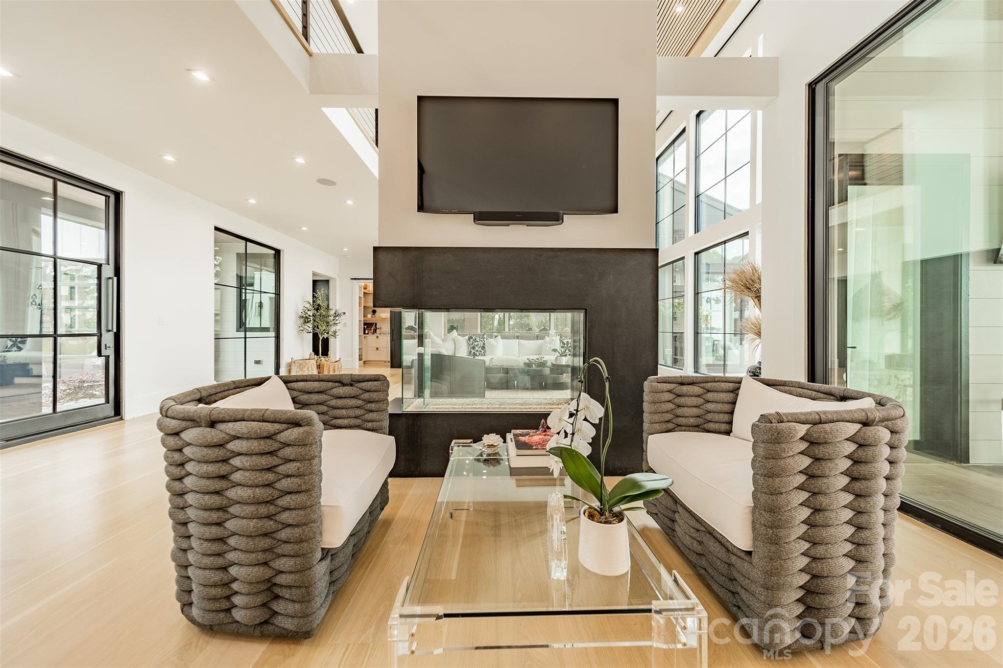 126 Saylors Watch Lane