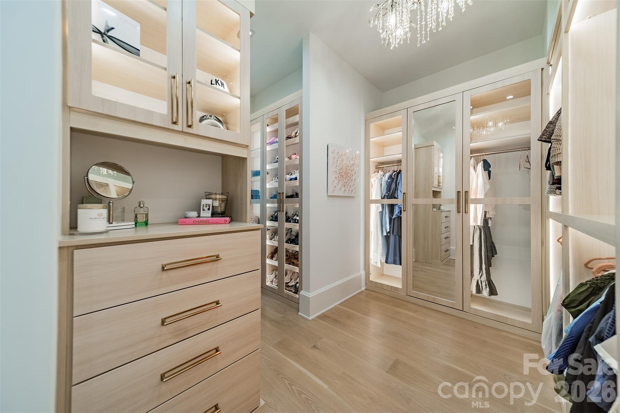 126 Saylors Watch Lane