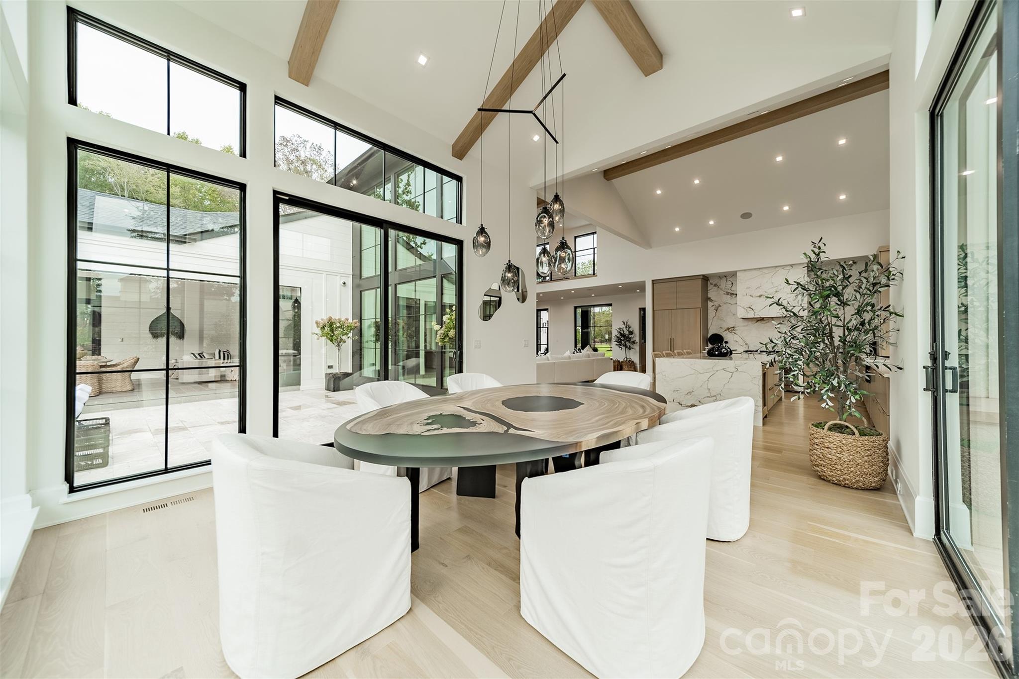 126 Saylors Watch Lane