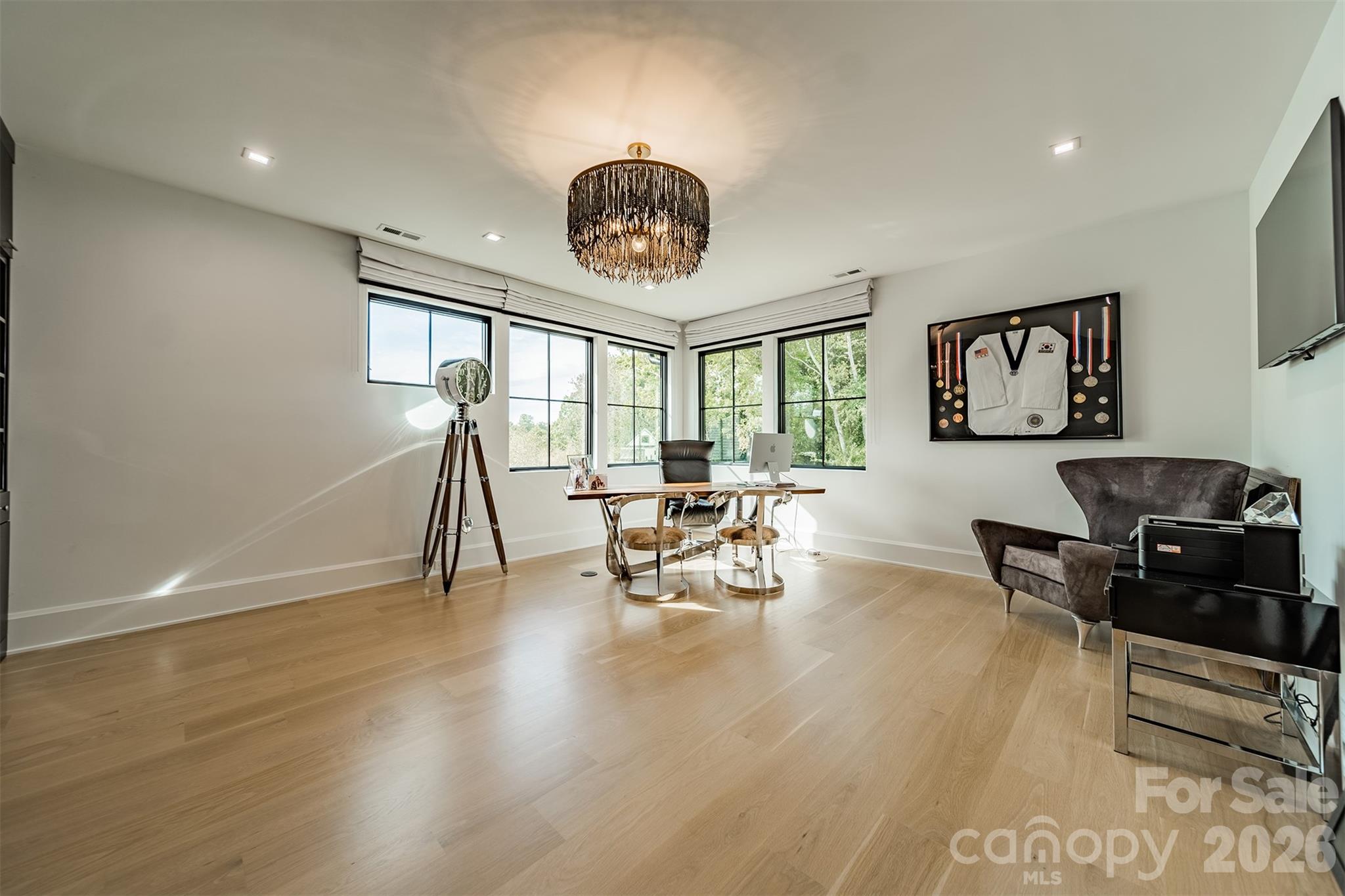 126 Saylors Watch Lane