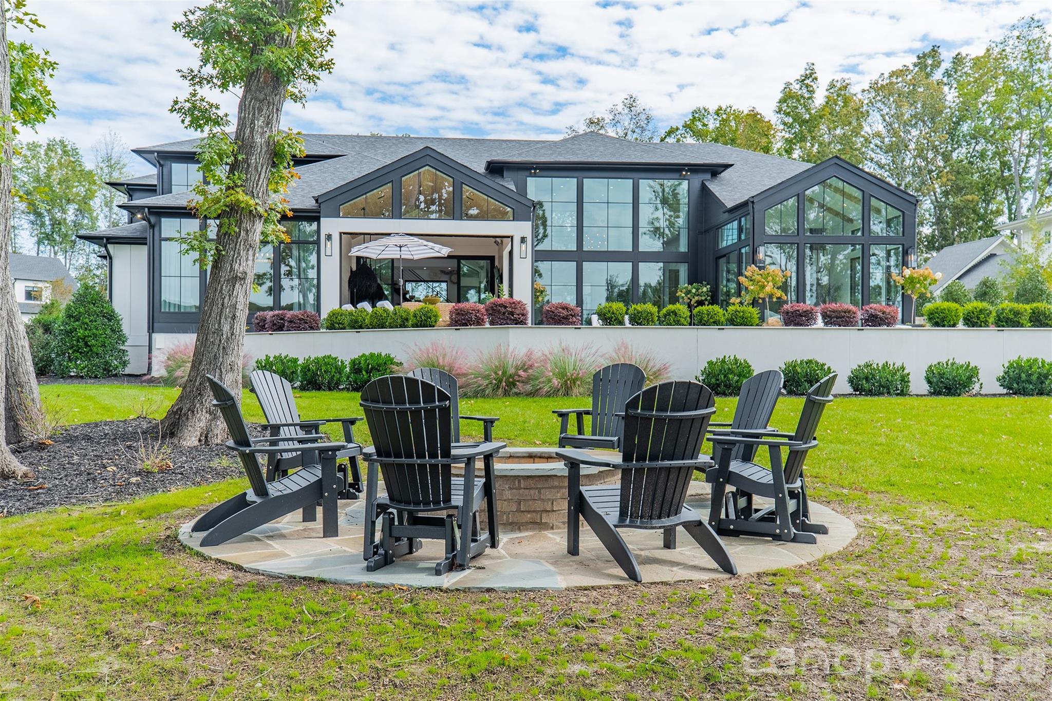 126 Saylors Watch Lane