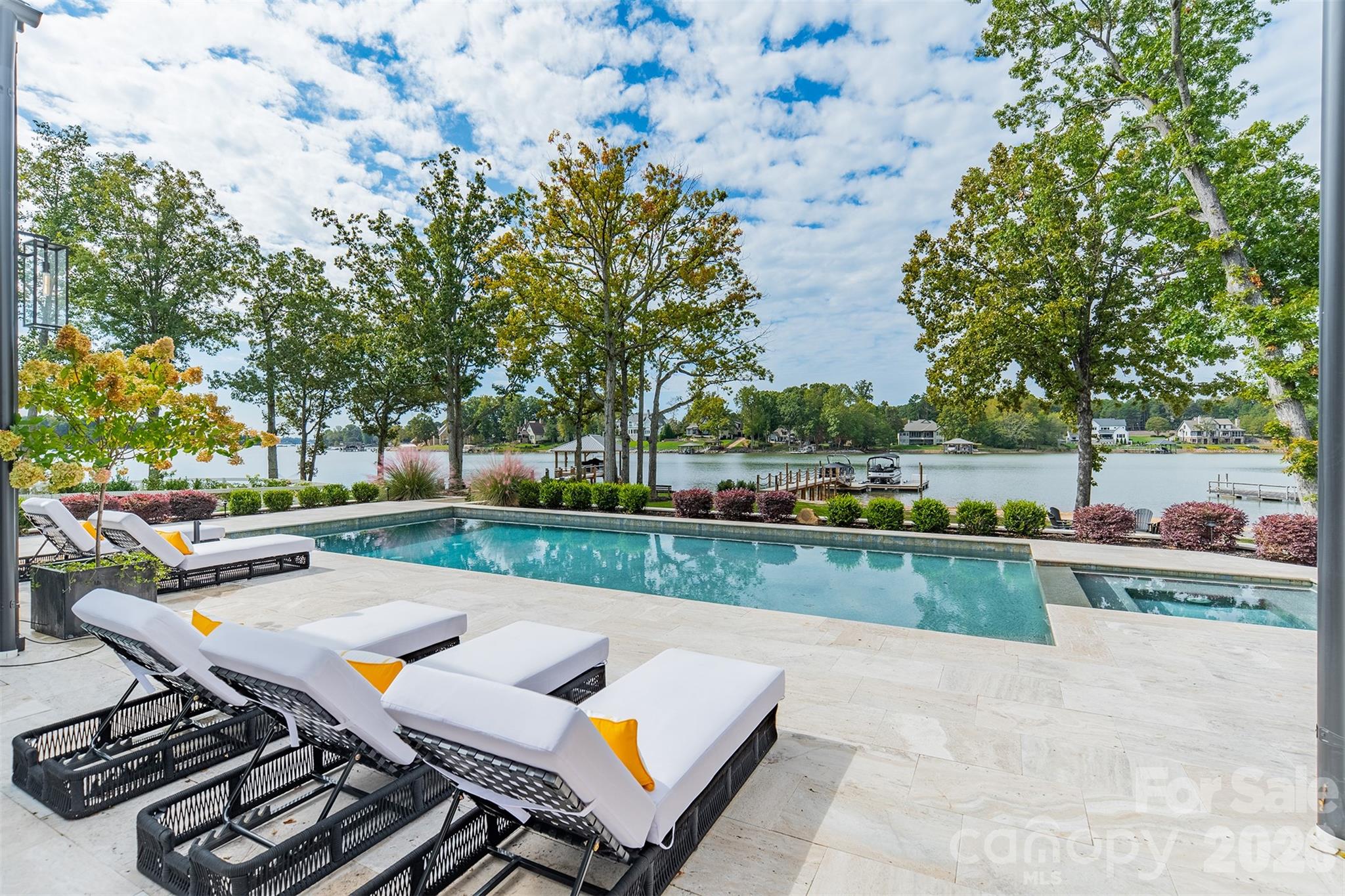 126 Saylors Watch Lane