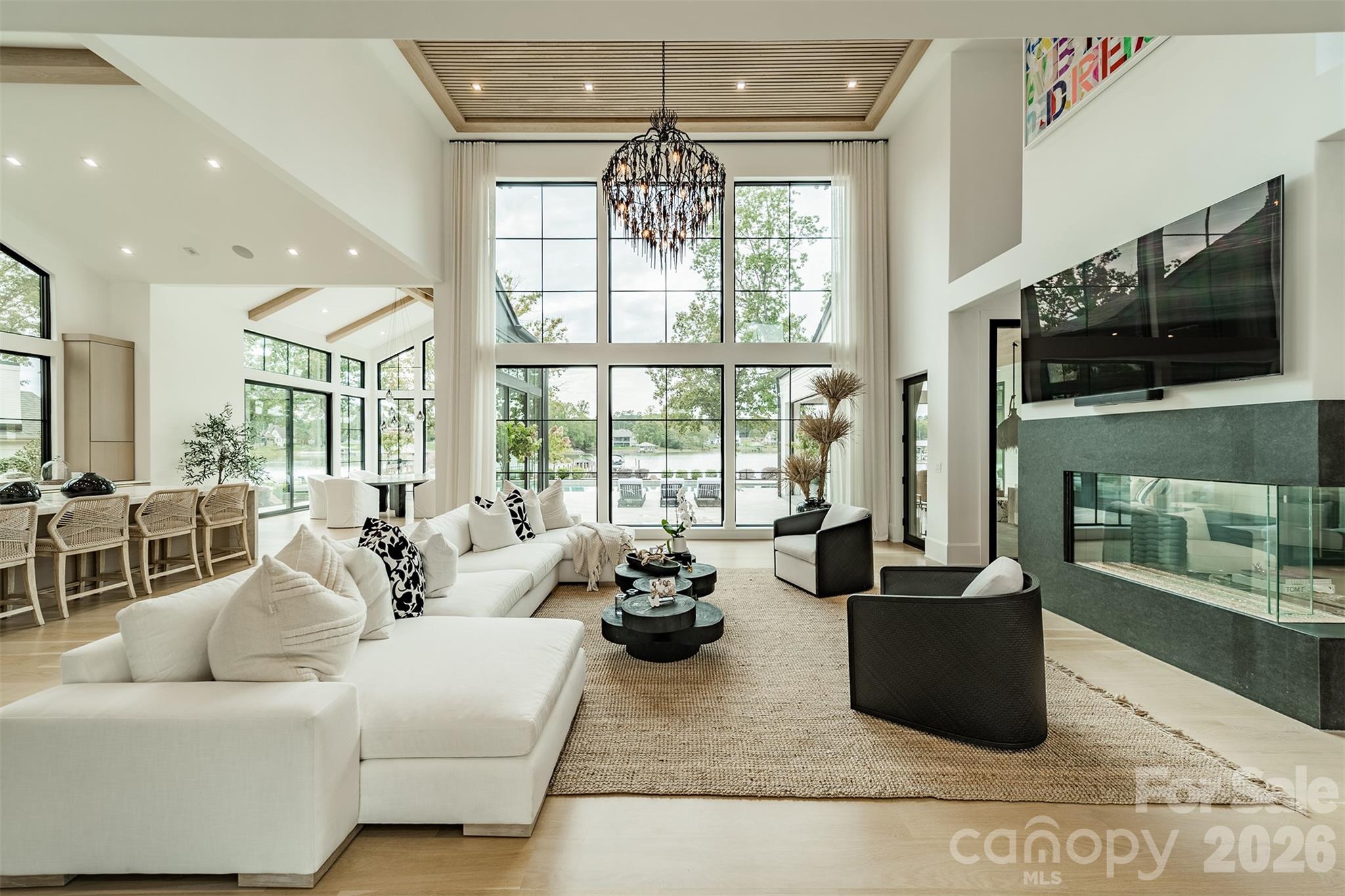 126 Saylors Watch Lane