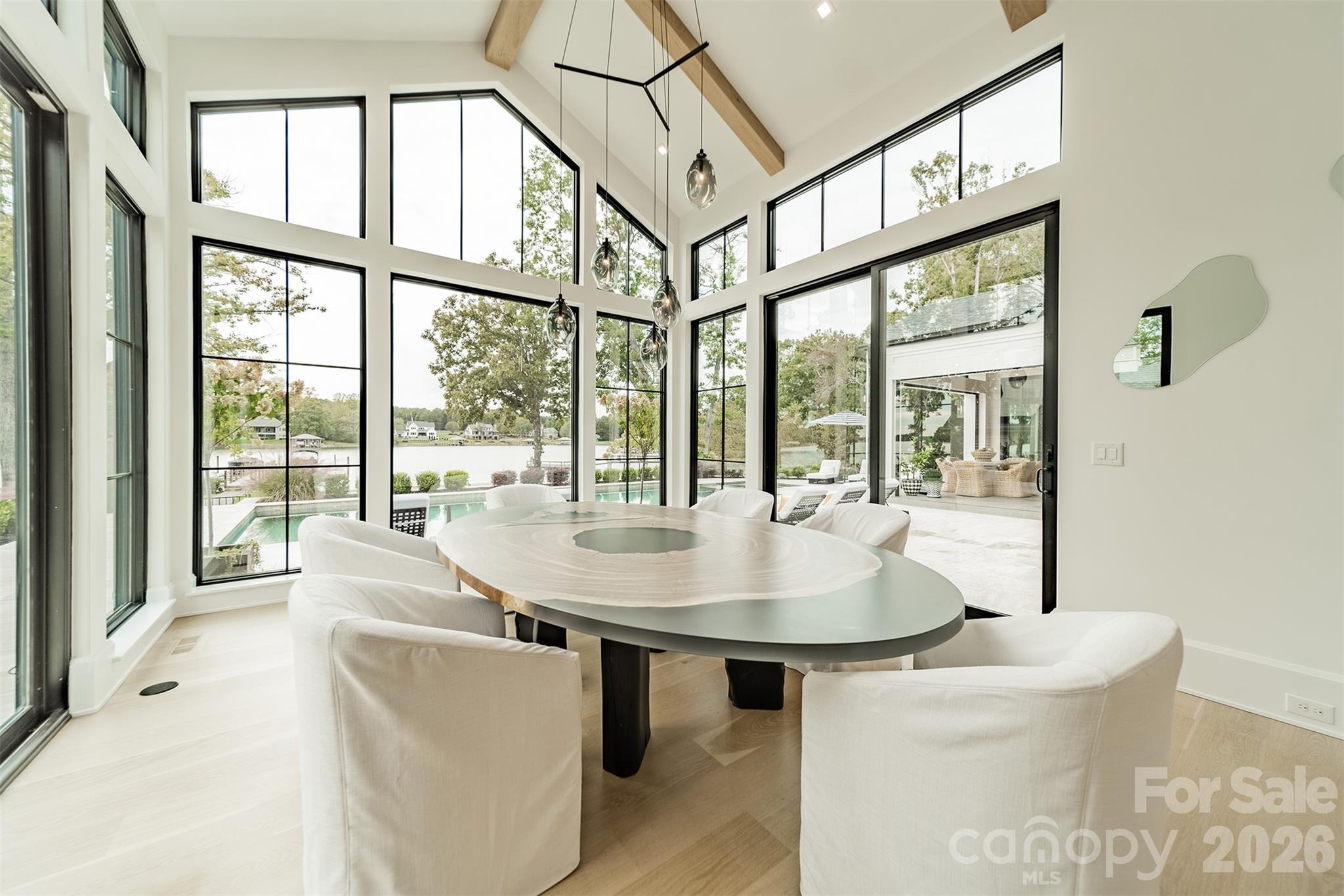 126 Saylors Watch Lane