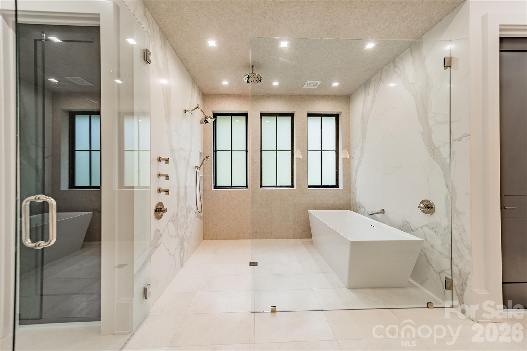 126 Saylors Watch Lane