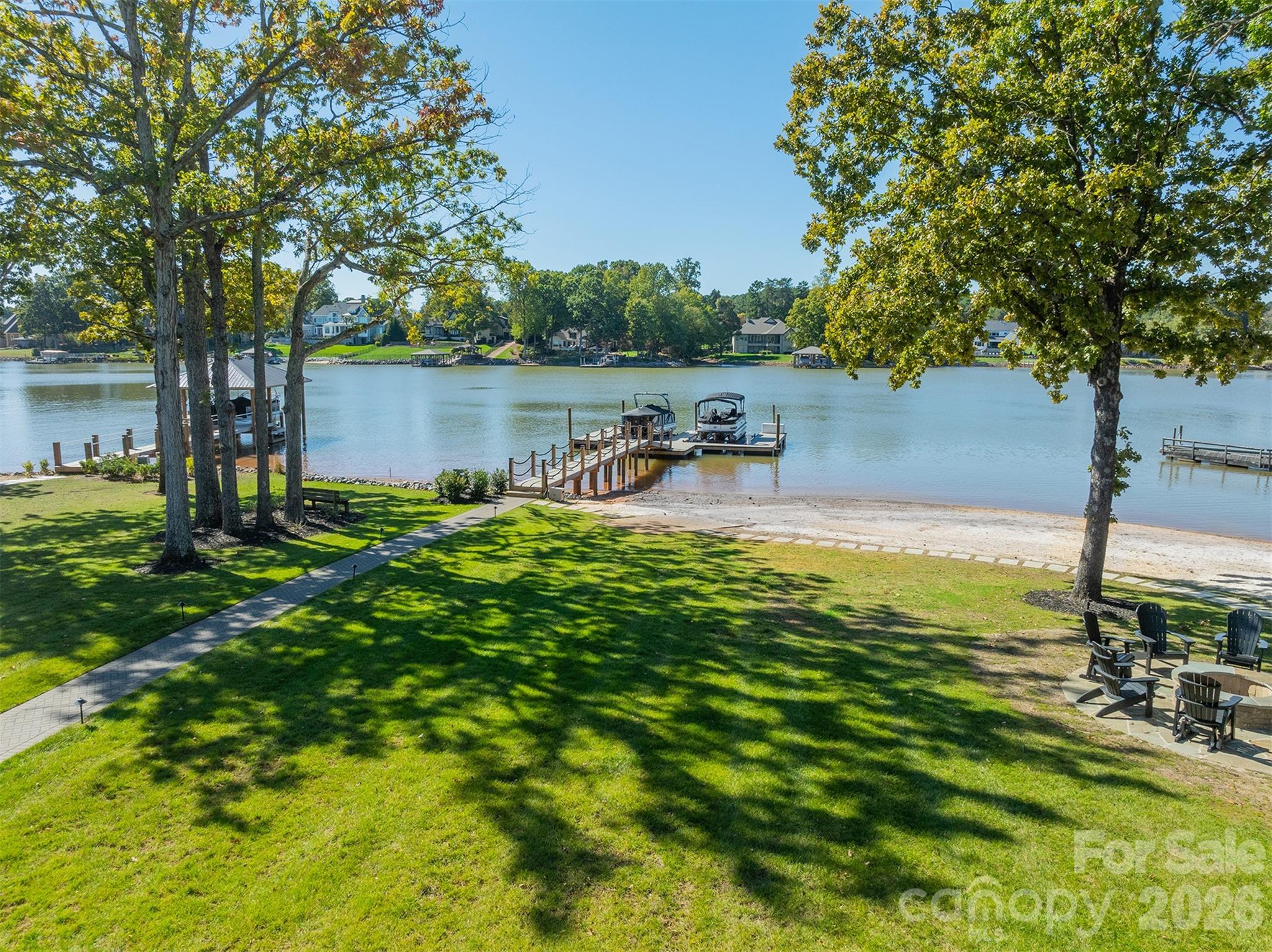 126 Saylors Watch Lane