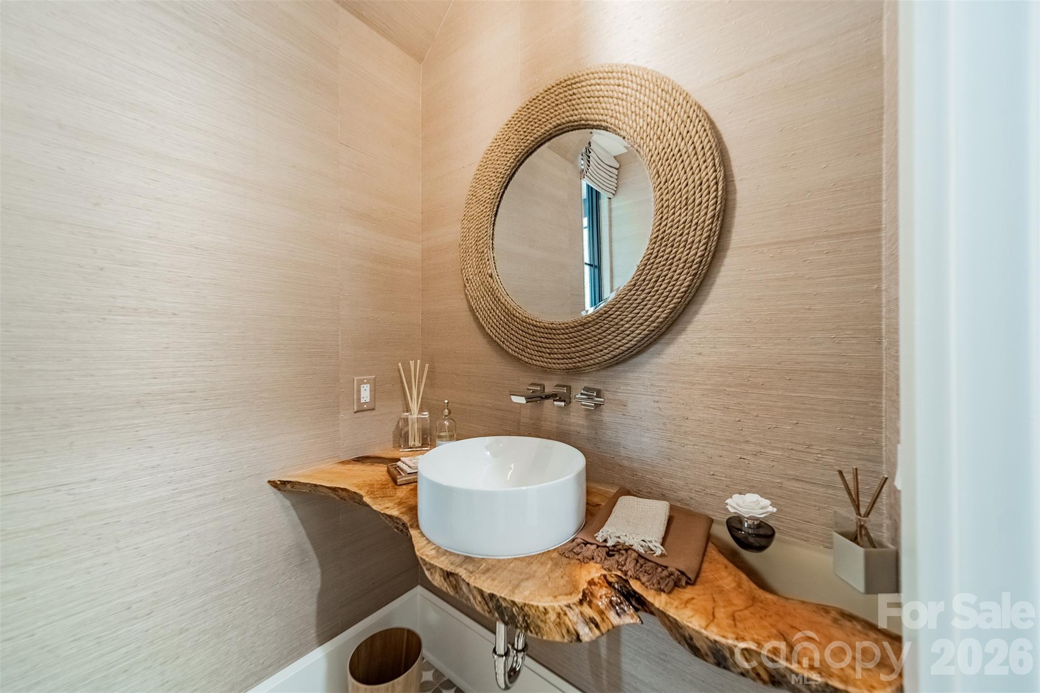 126 Saylors Watch Lane