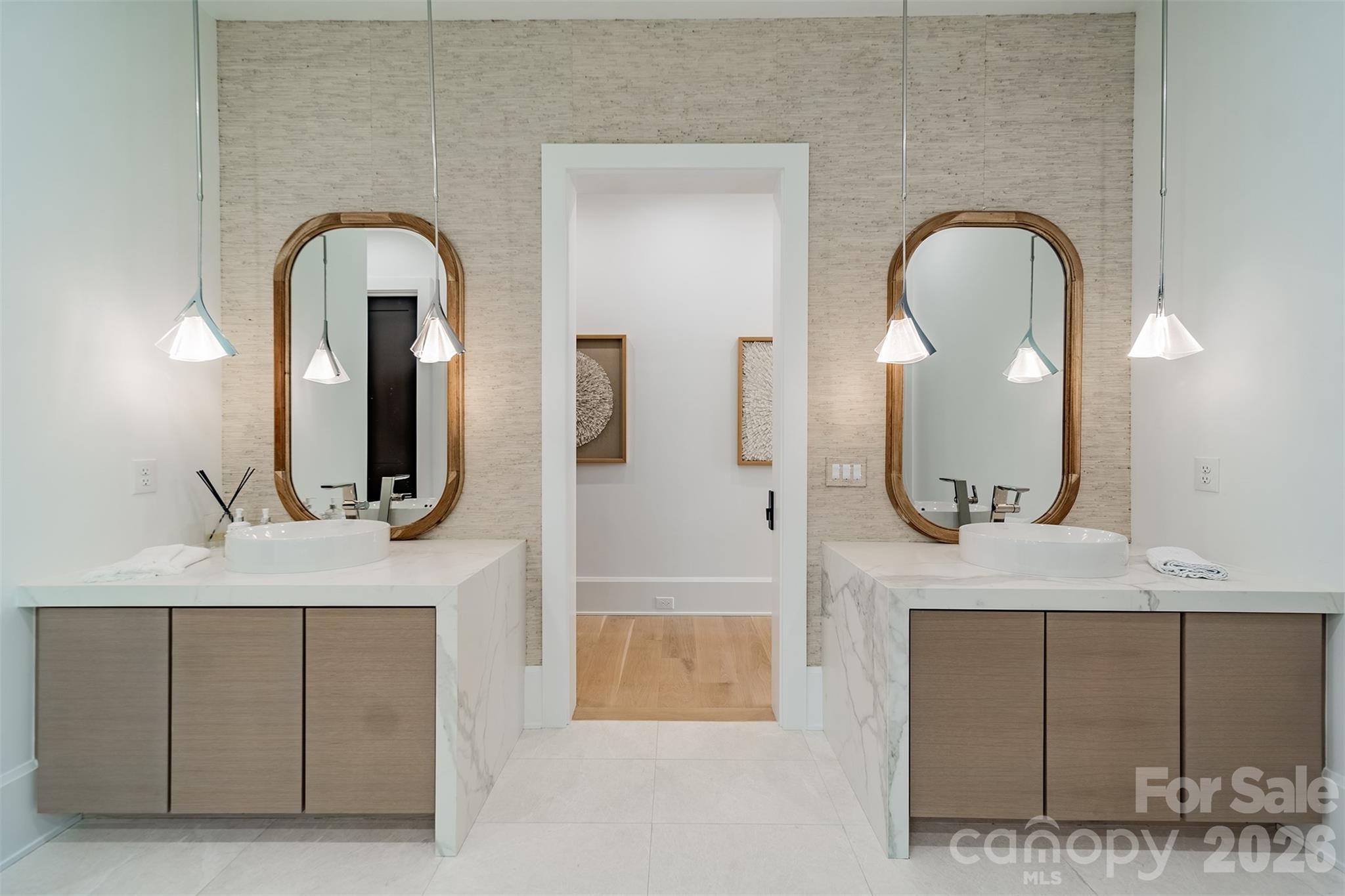 126 Saylors Watch Lane