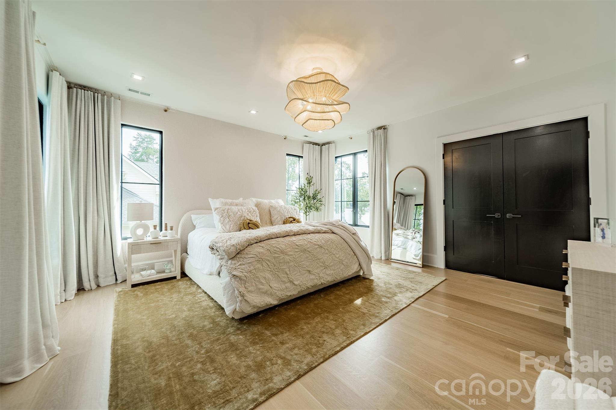 126 Saylors Watch Lane