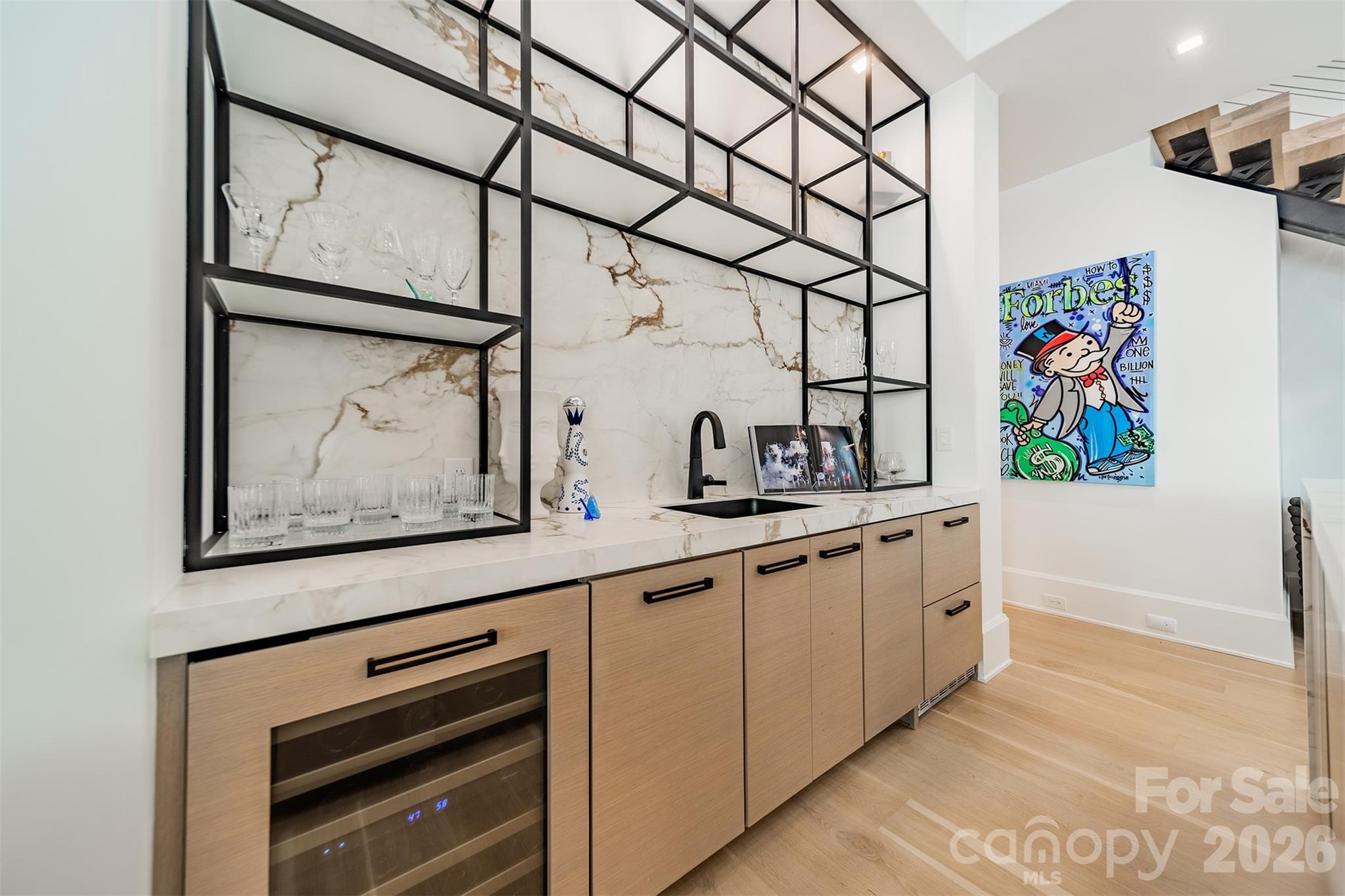 126 Saylors Watch Lane