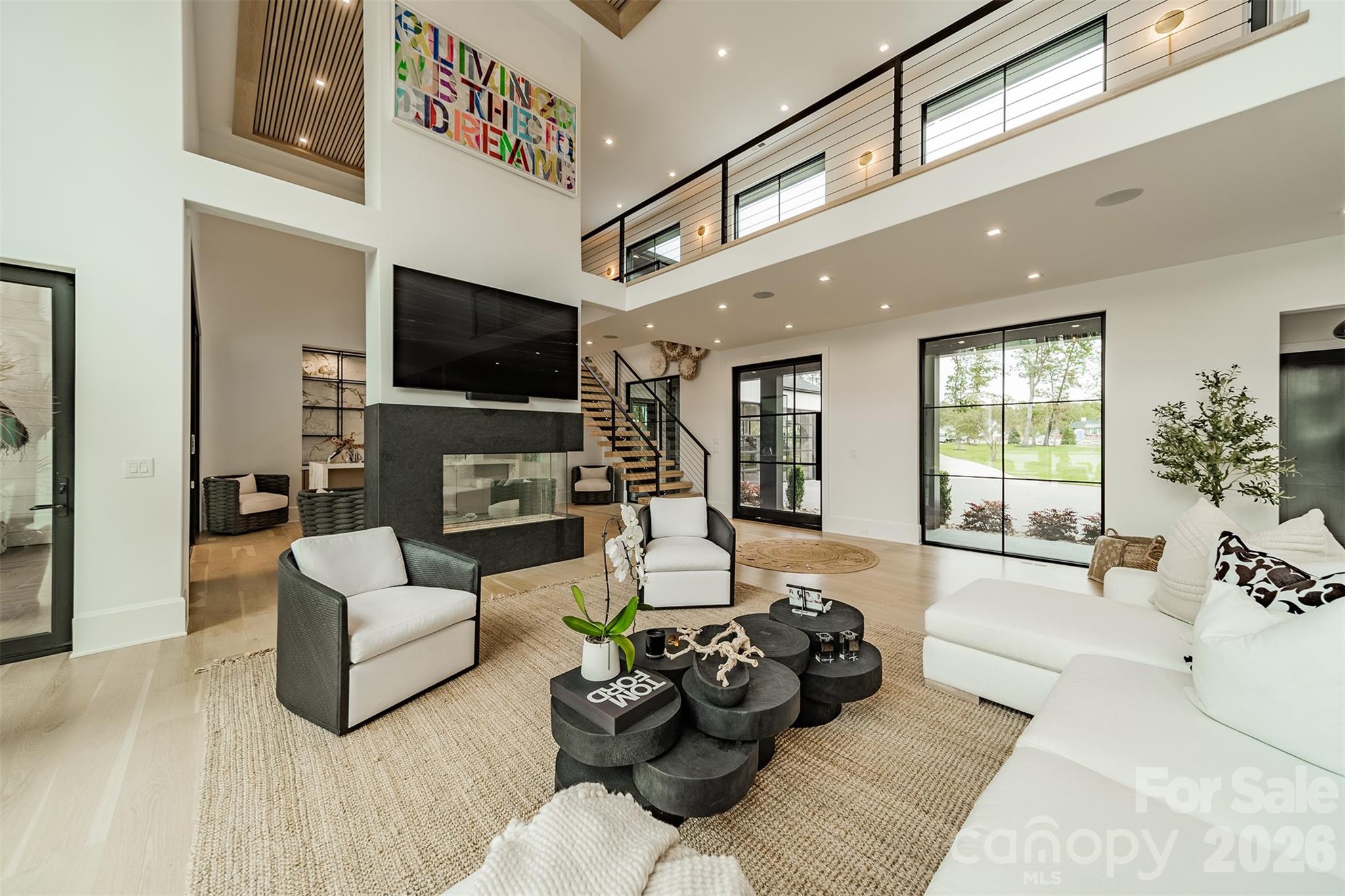 126 Saylors Watch Lane