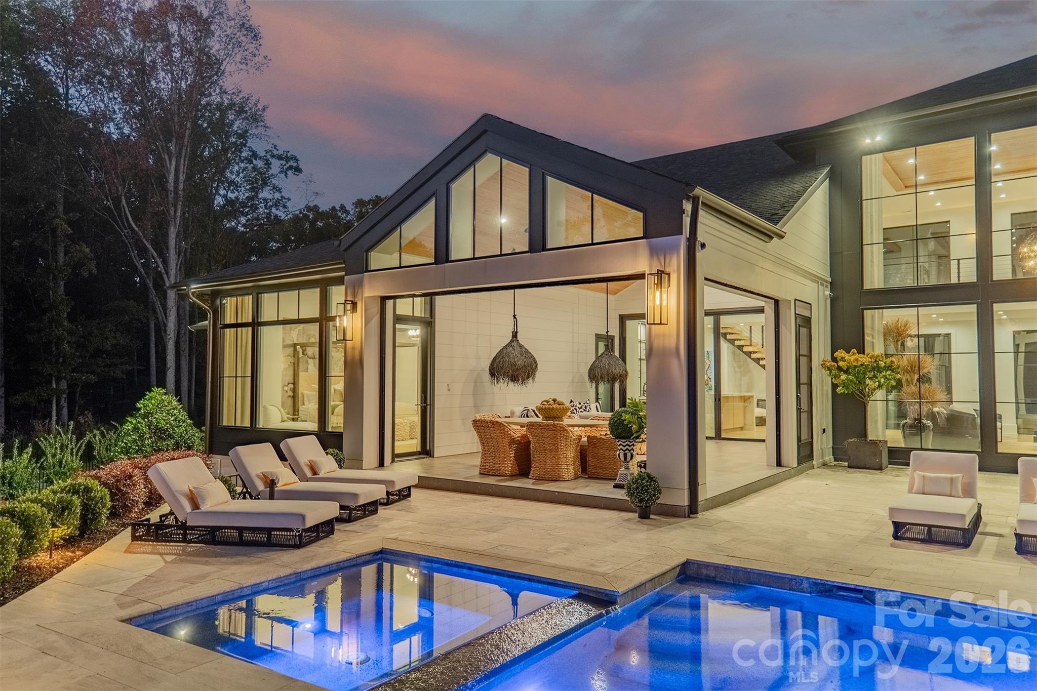 126 Saylors Watch Lane