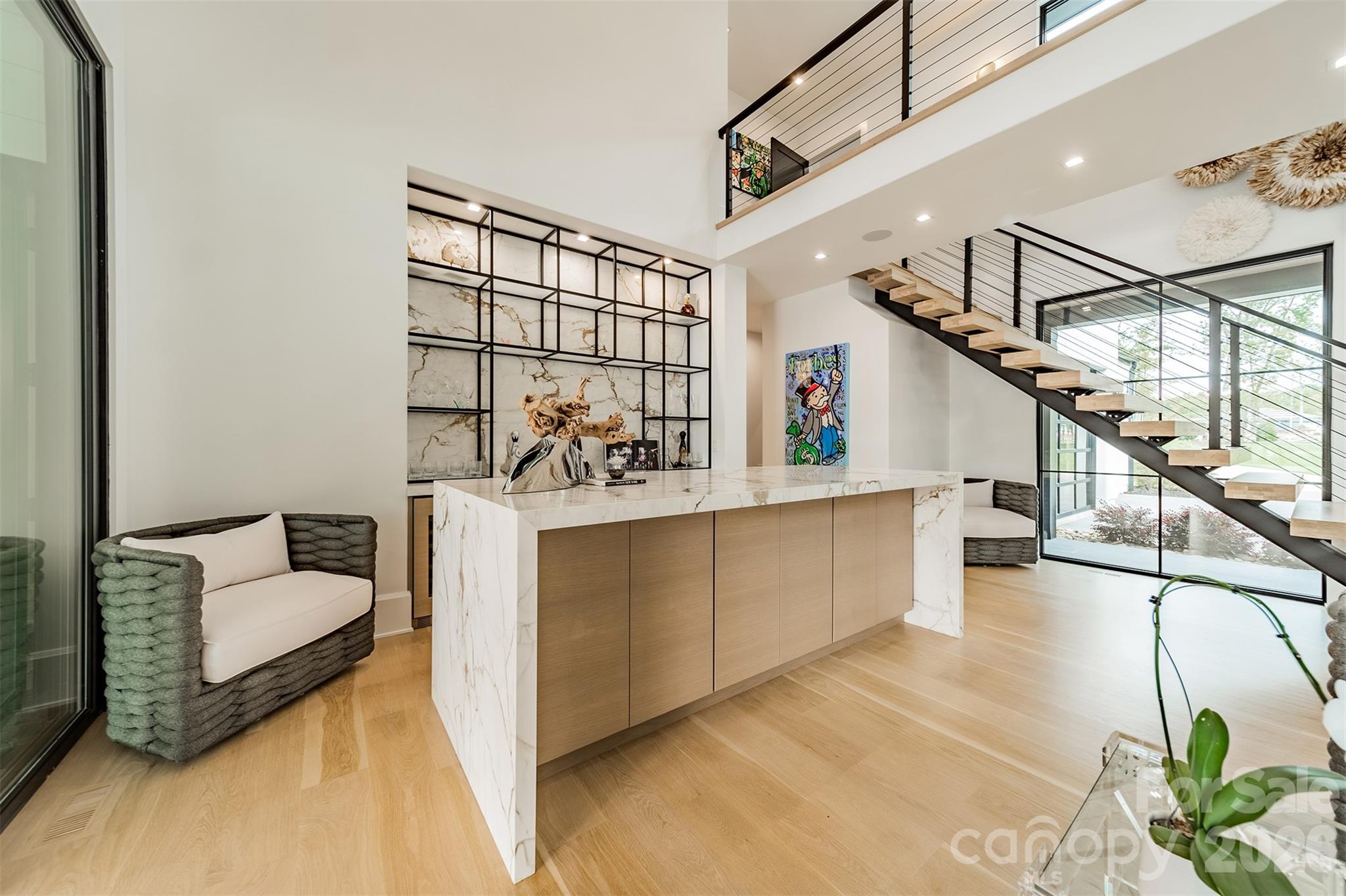 126 Saylors Watch Lane