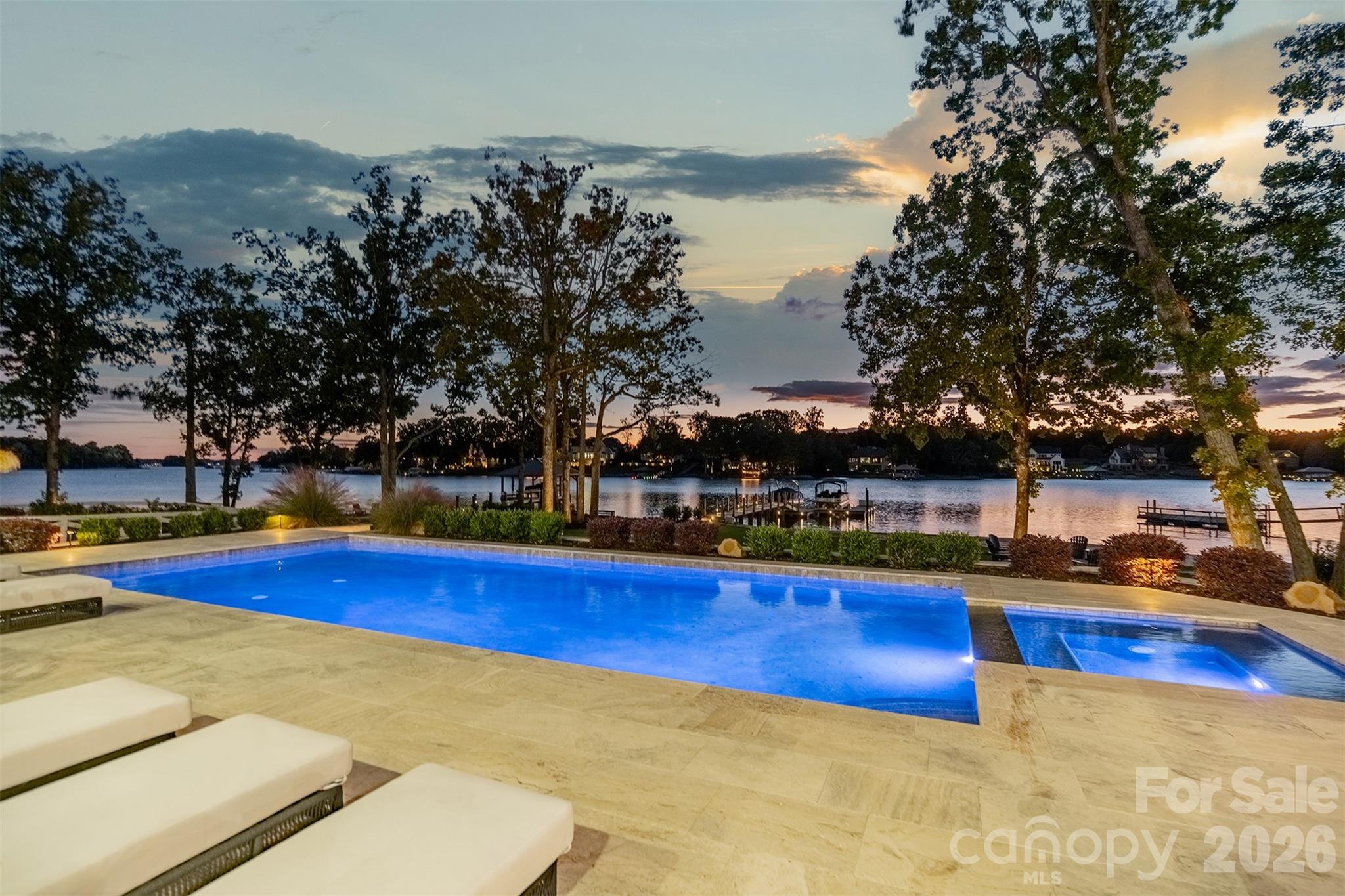 126 Saylors Watch Lane