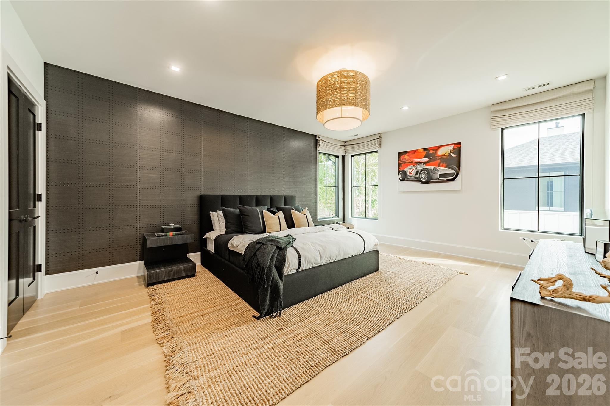 126 Saylors Watch Lane