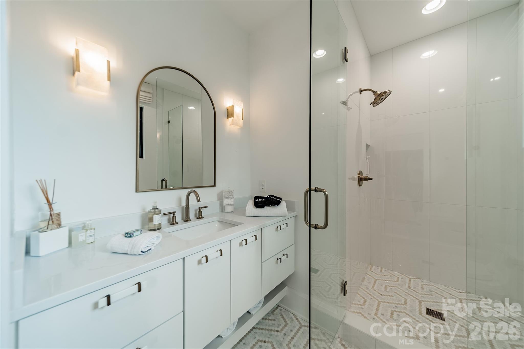 126 Saylors Watch Lane