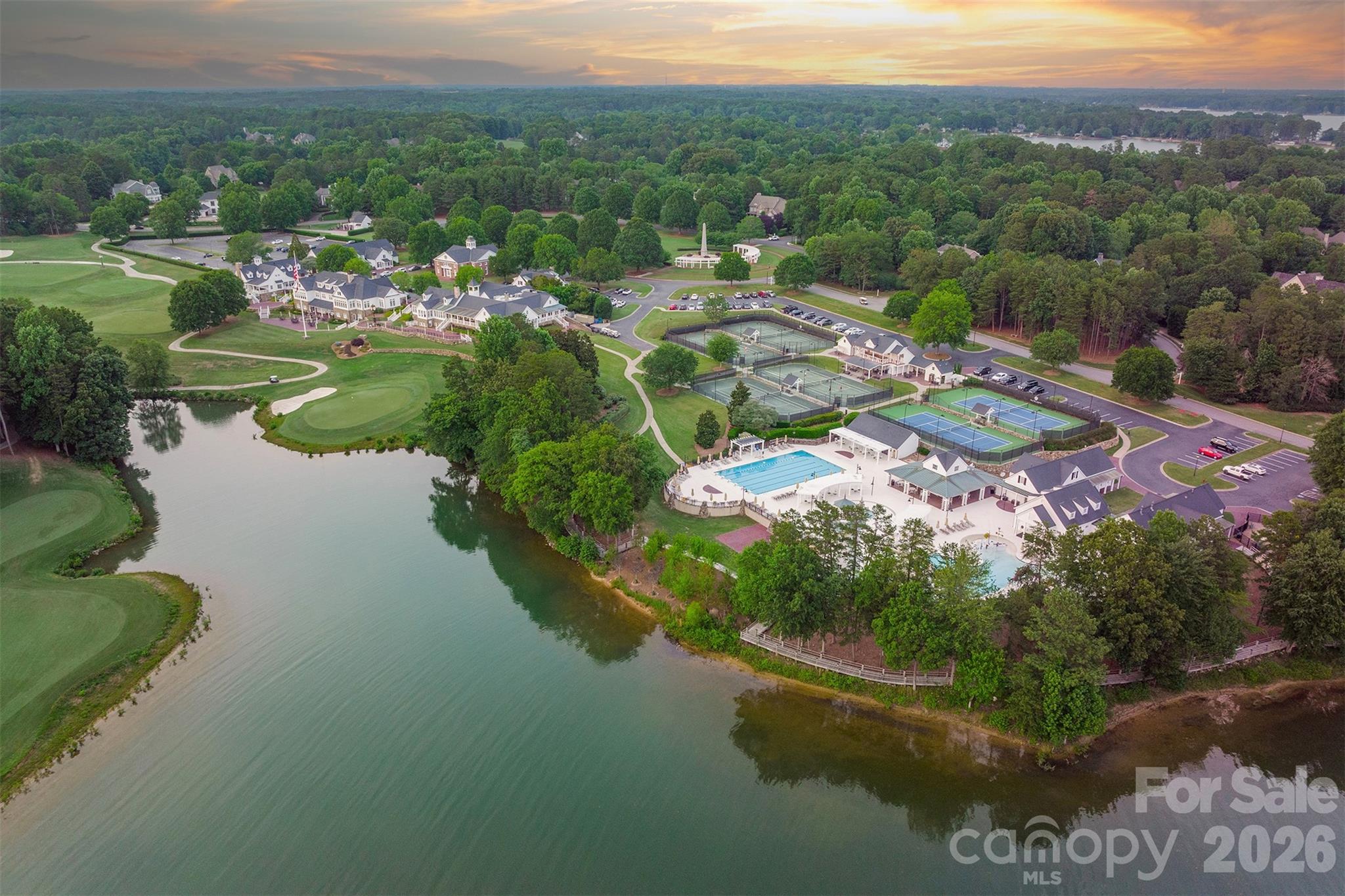 126 Saylors Watch Lane