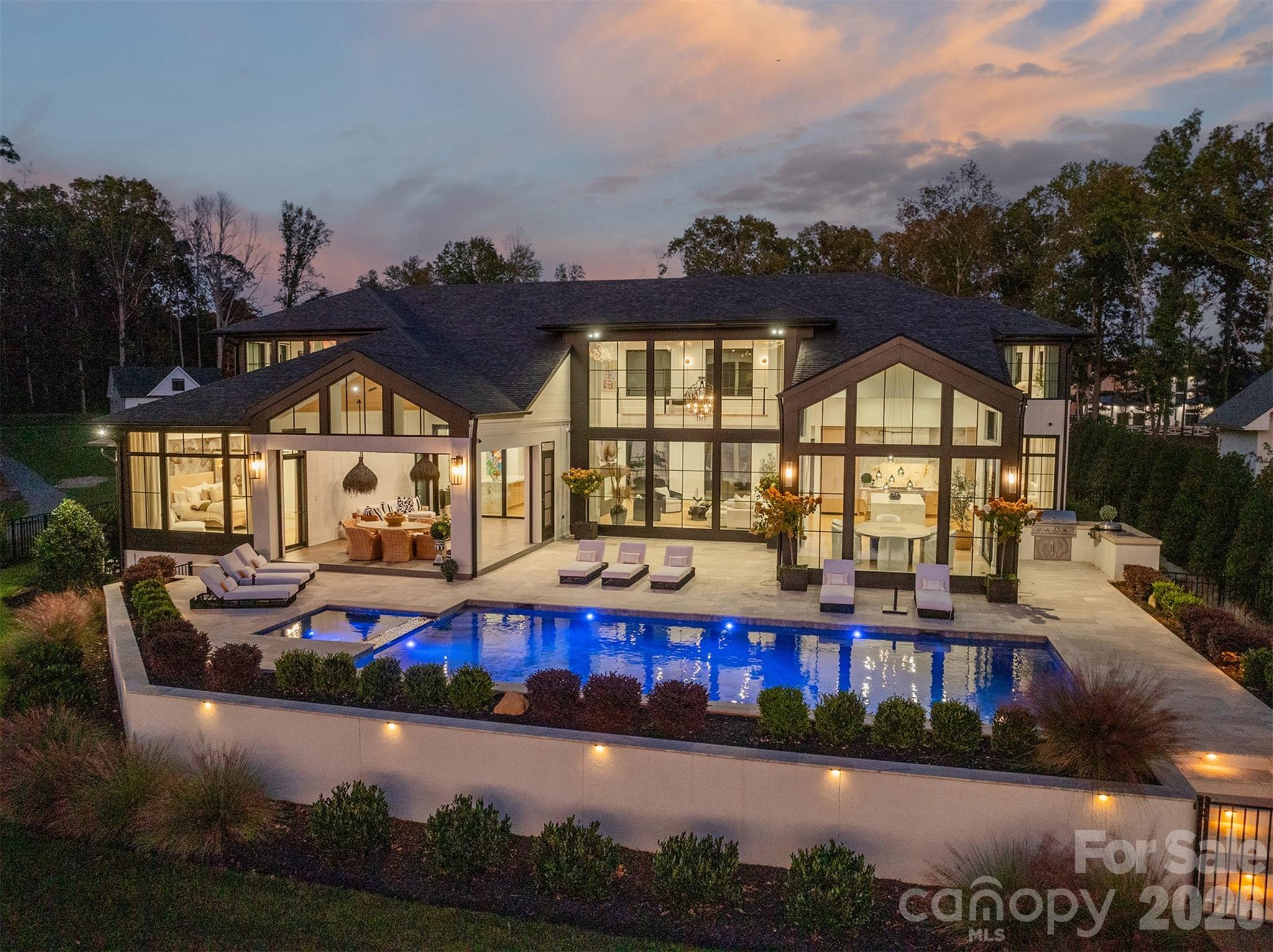 126 Saylors Watch Lane