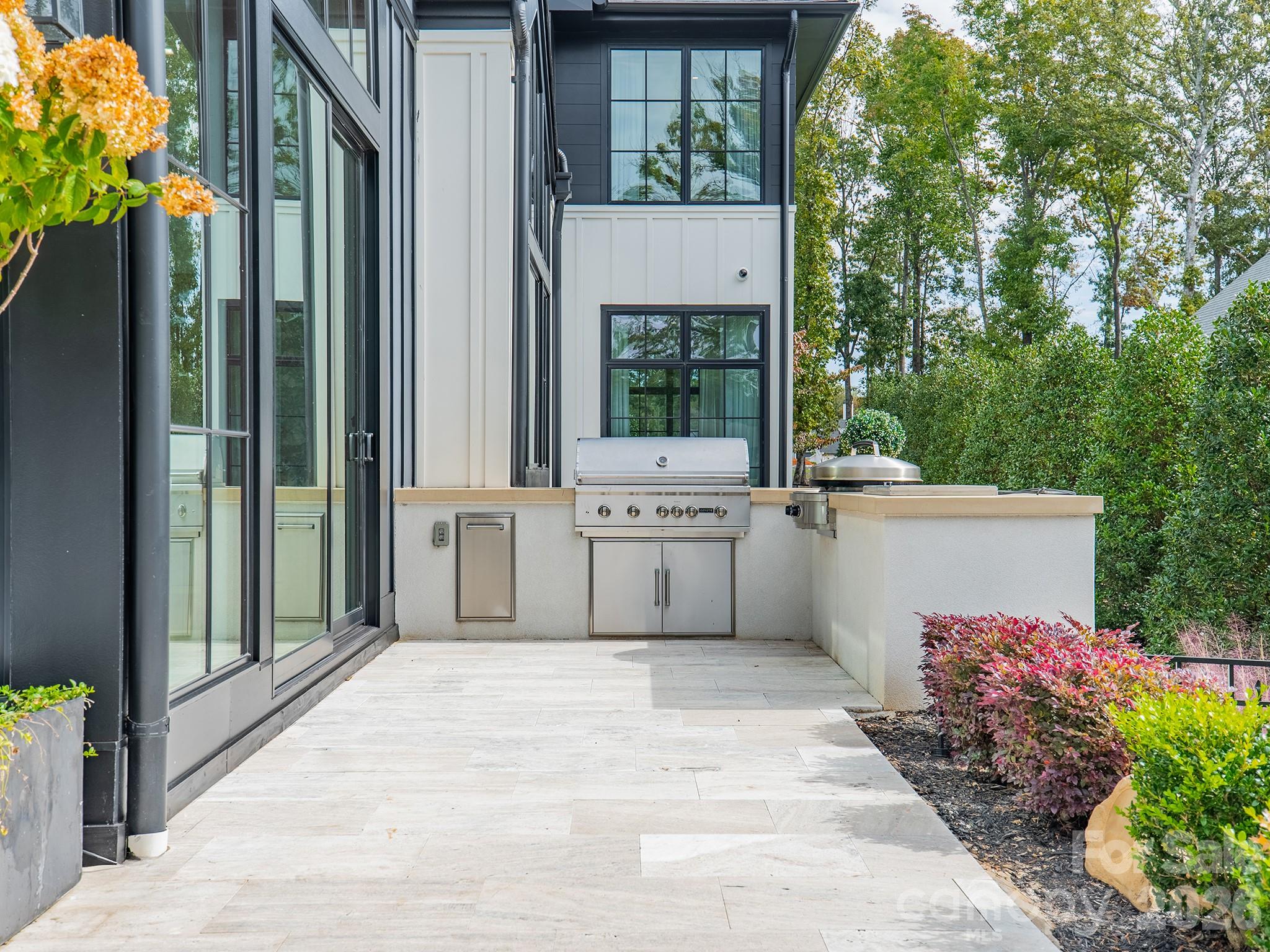 126 Saylors Watch Lane