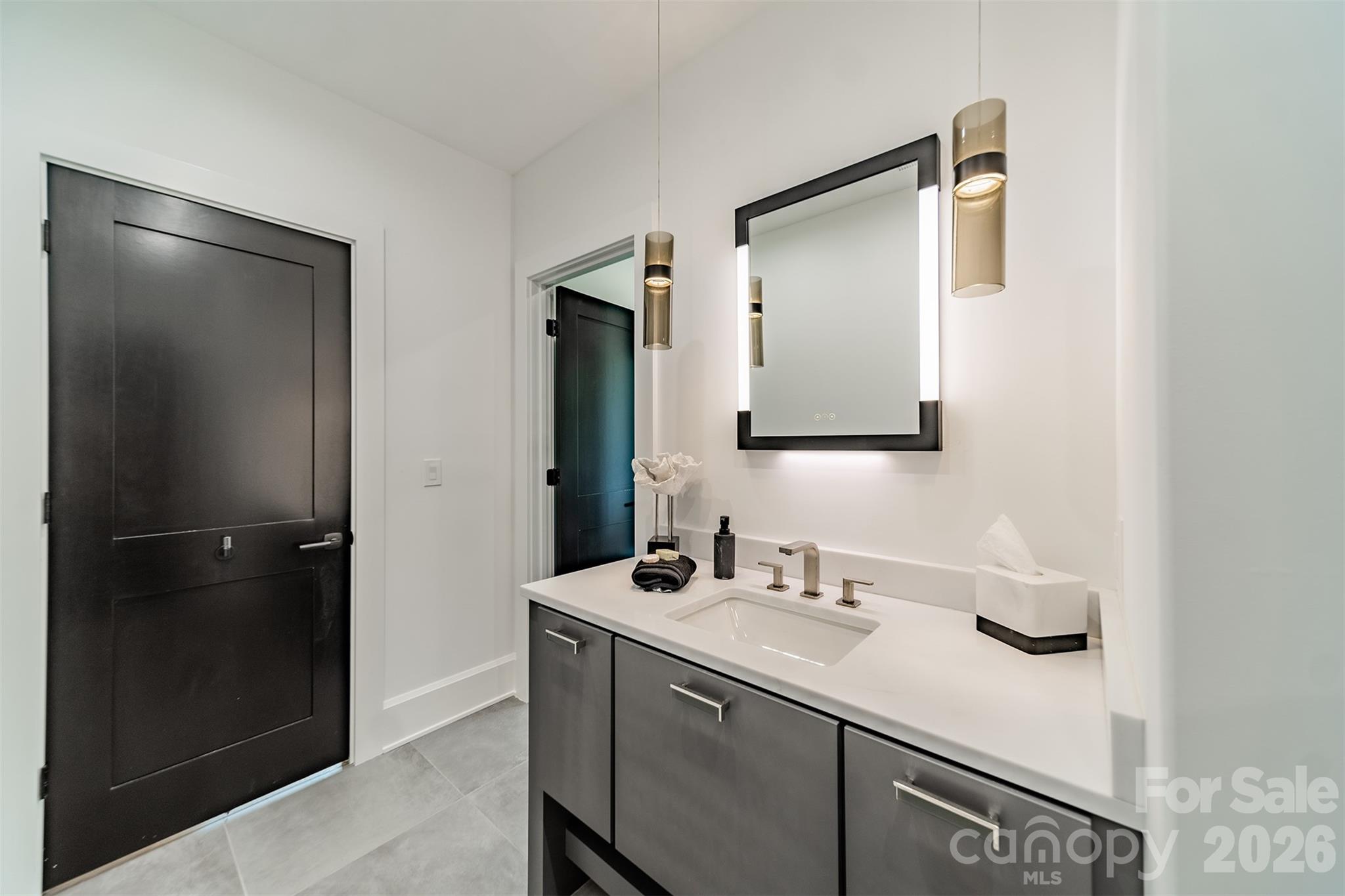 126 Saylors Watch Lane