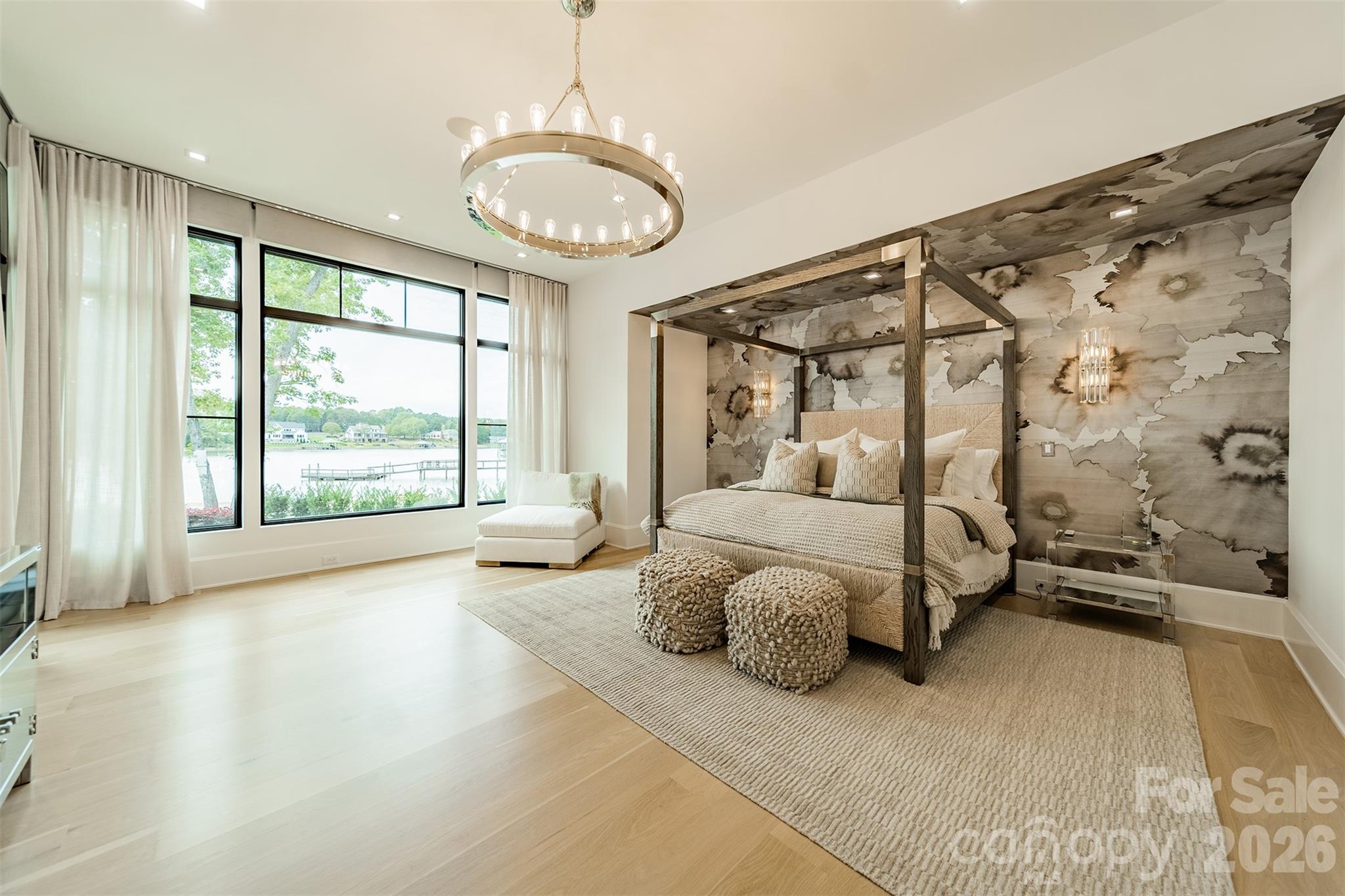 126 Saylors Watch Lane