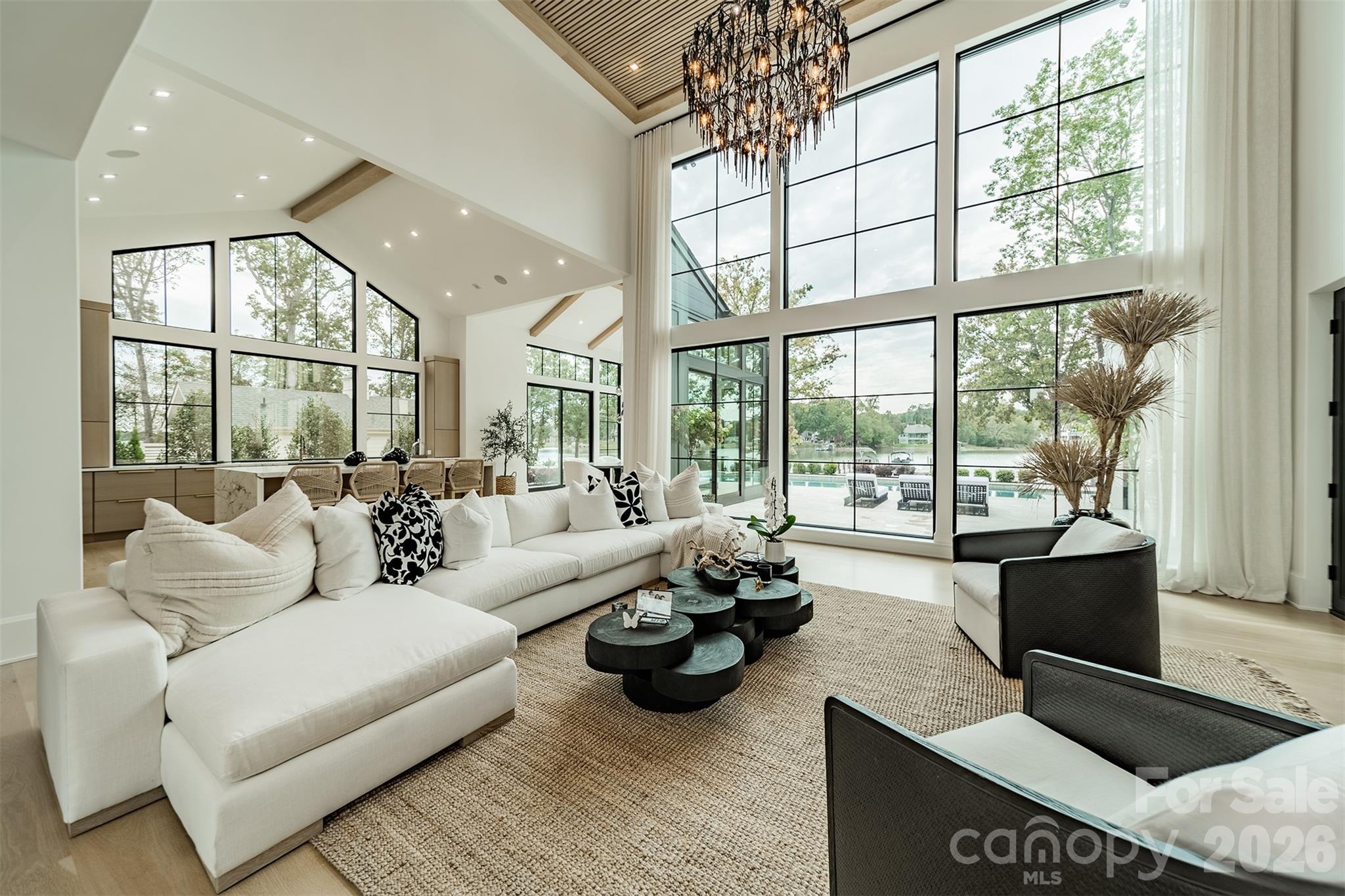 126 Saylors Watch Lane