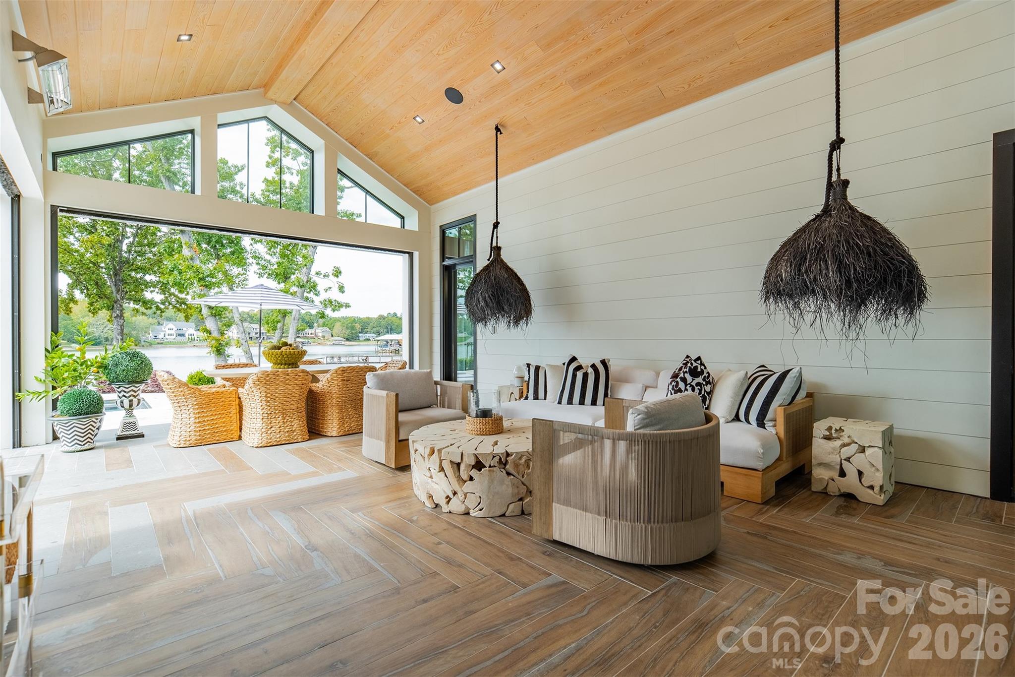 126 Saylors Watch Lane