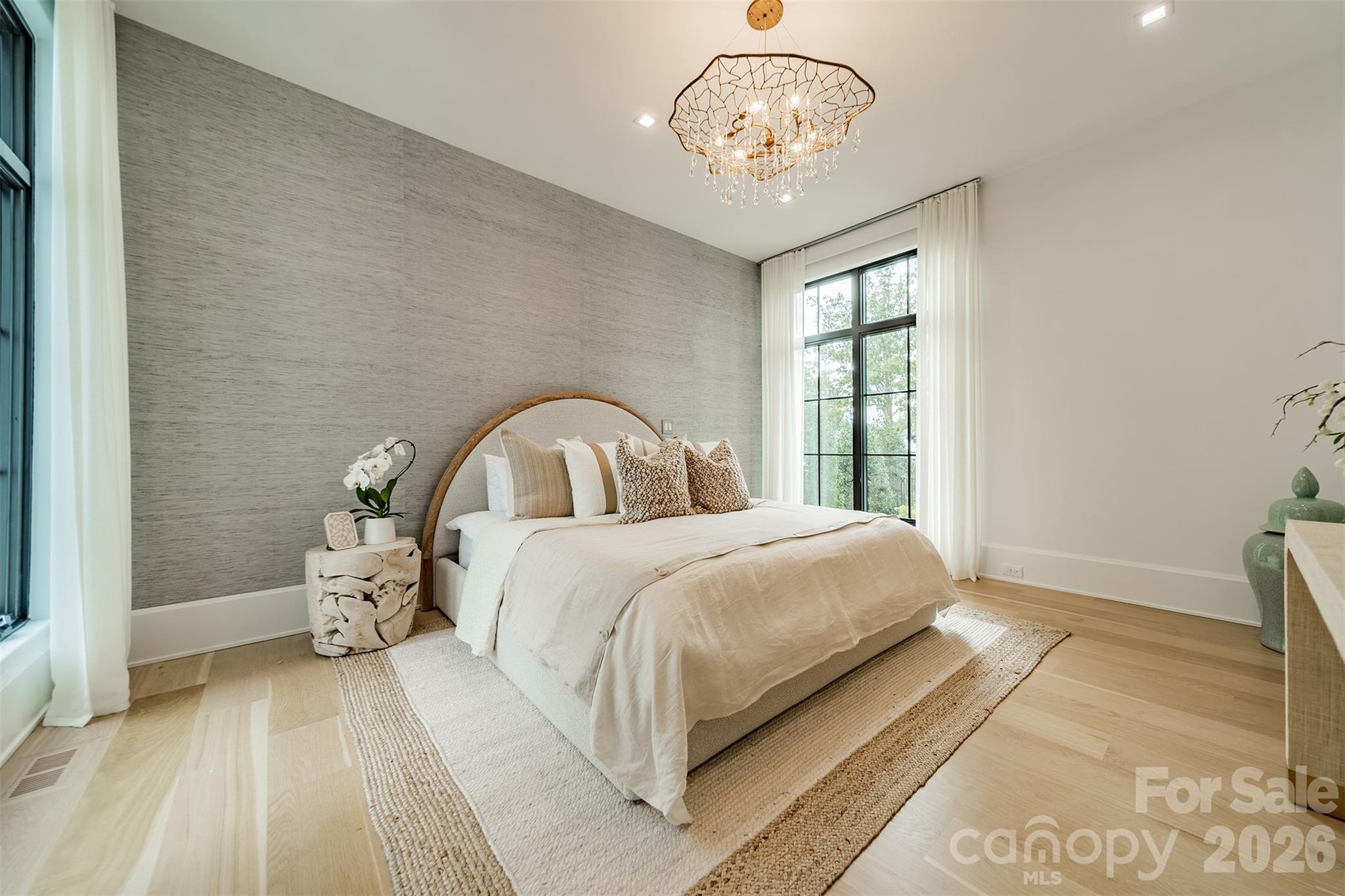 126 Saylors Watch Lane