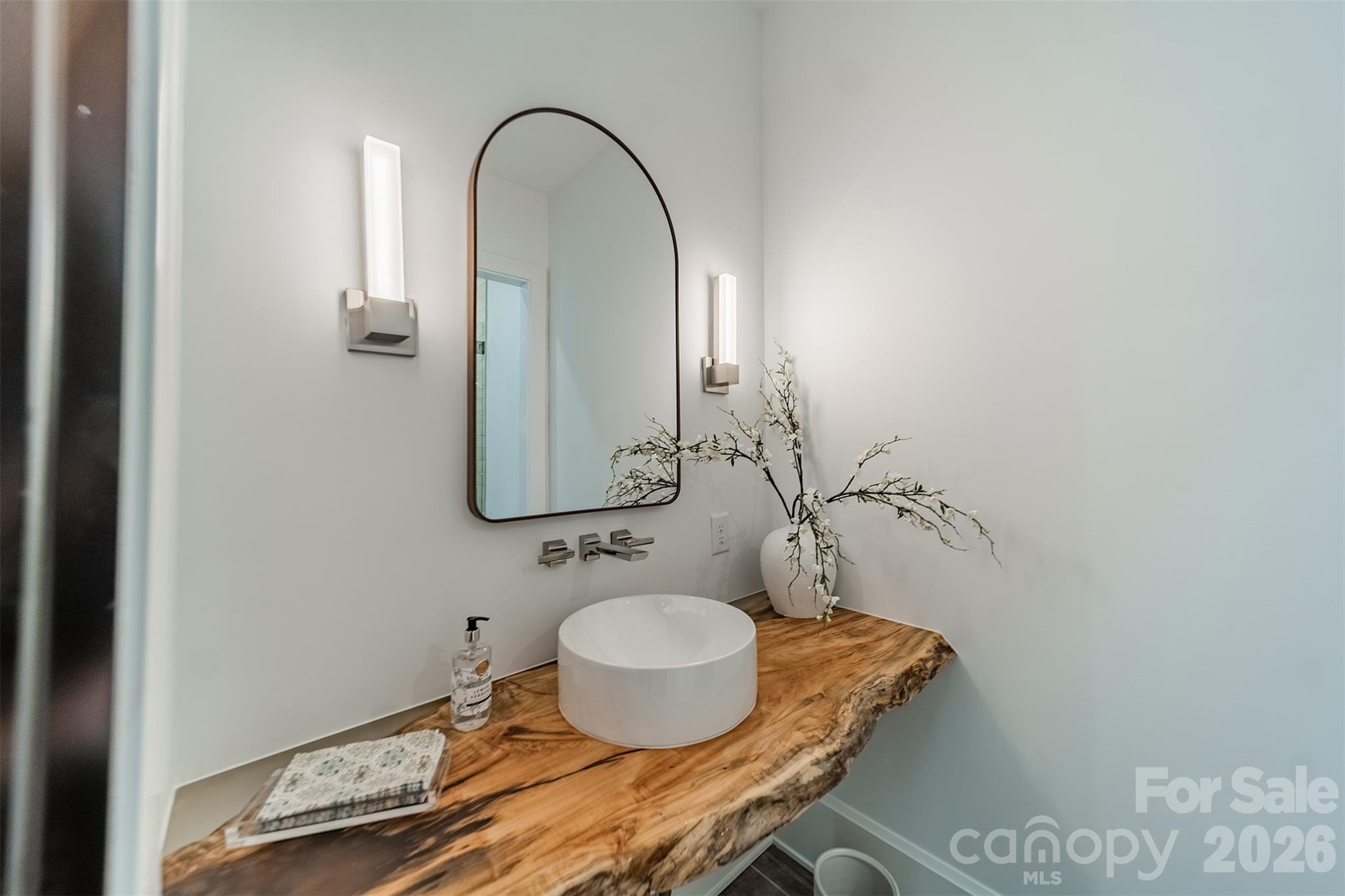 126 Saylors Watch Lane