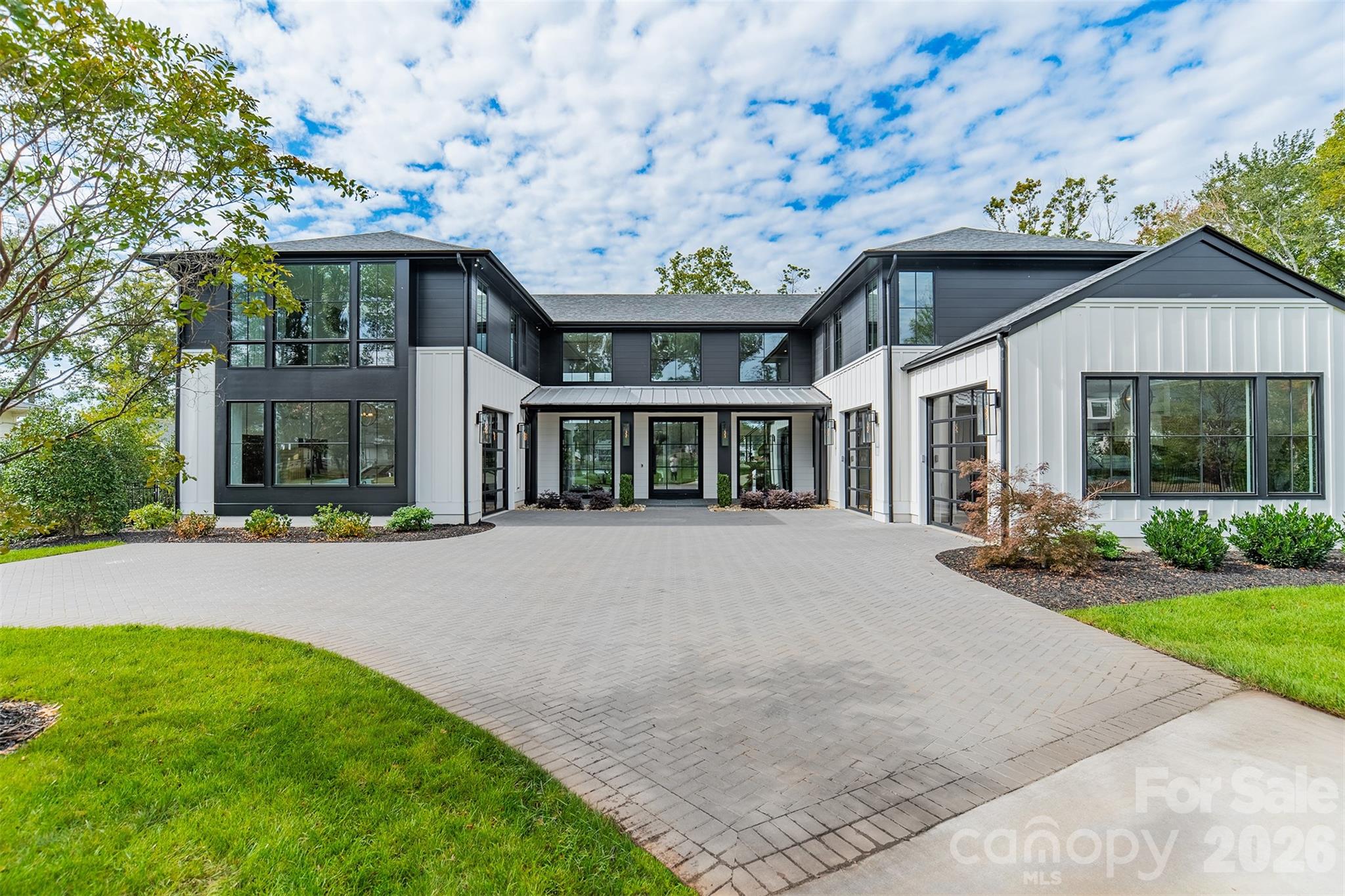 126 Saylors Watch Lane