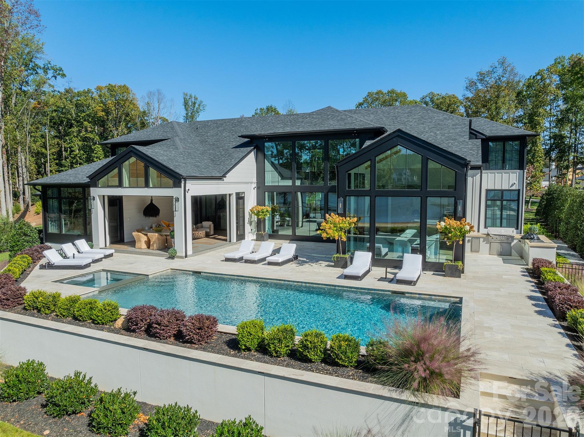 126 Saylors Watch Lane