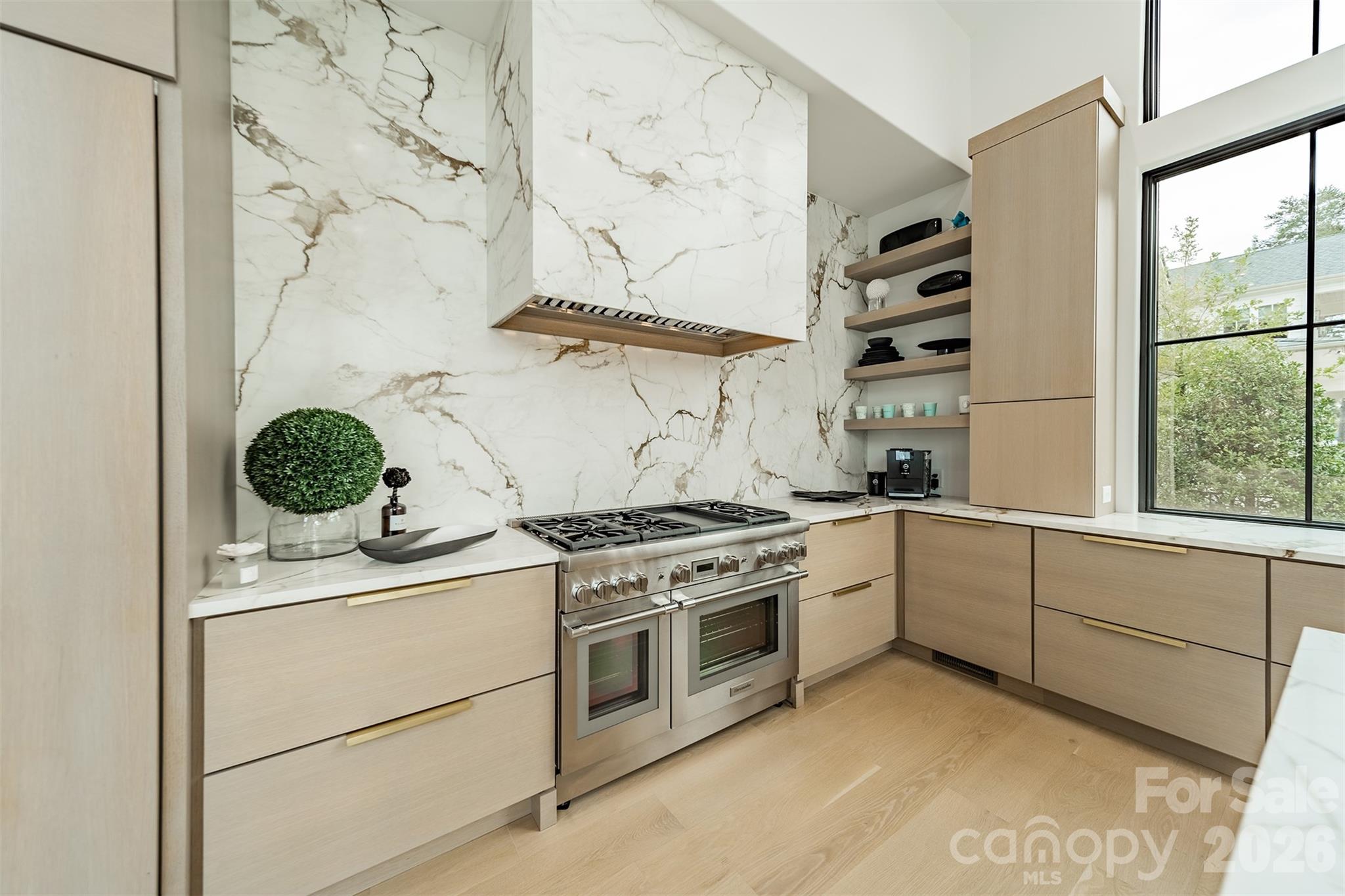 126 Saylors Watch Lane