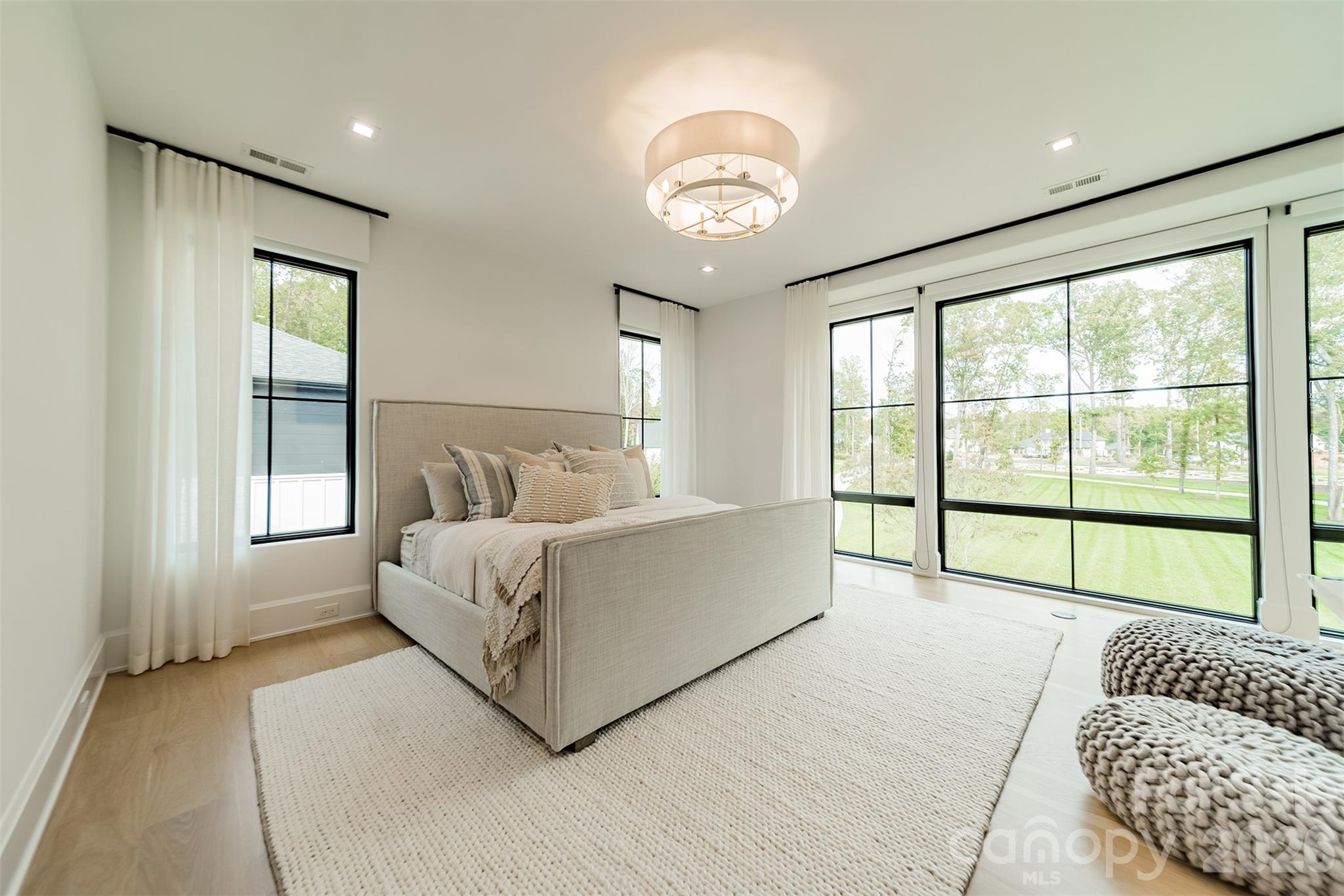 126 Saylors Watch Lane