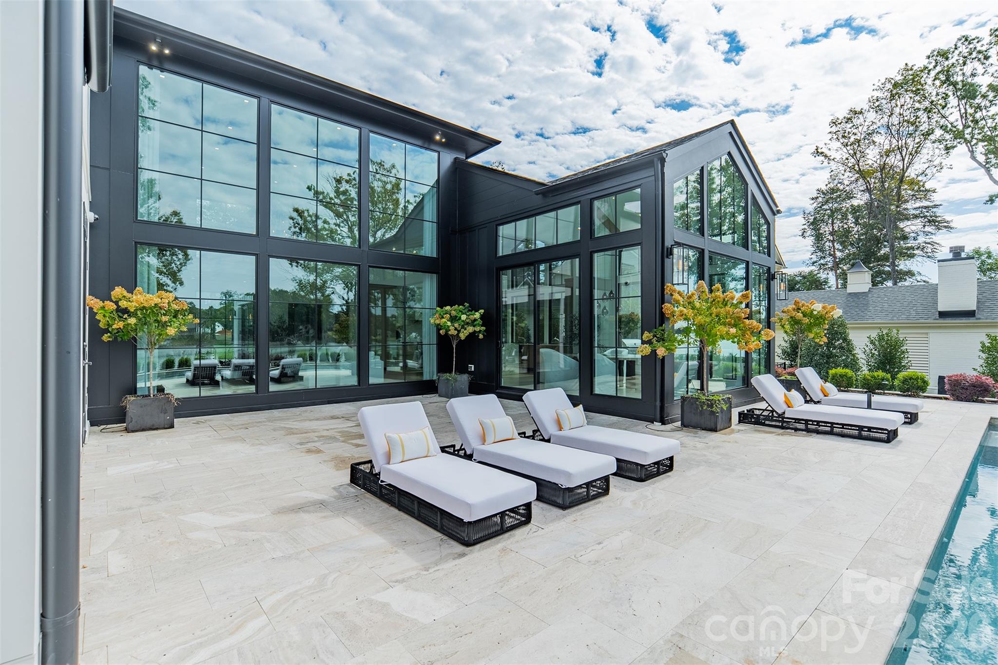 126 Saylors Watch Lane