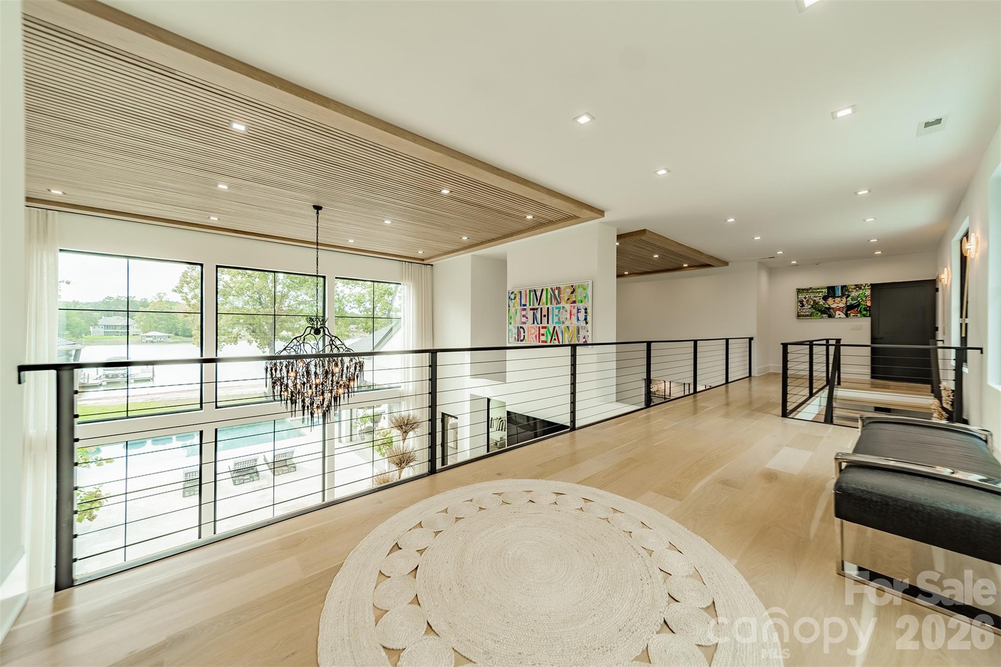 126 Saylors Watch Lane