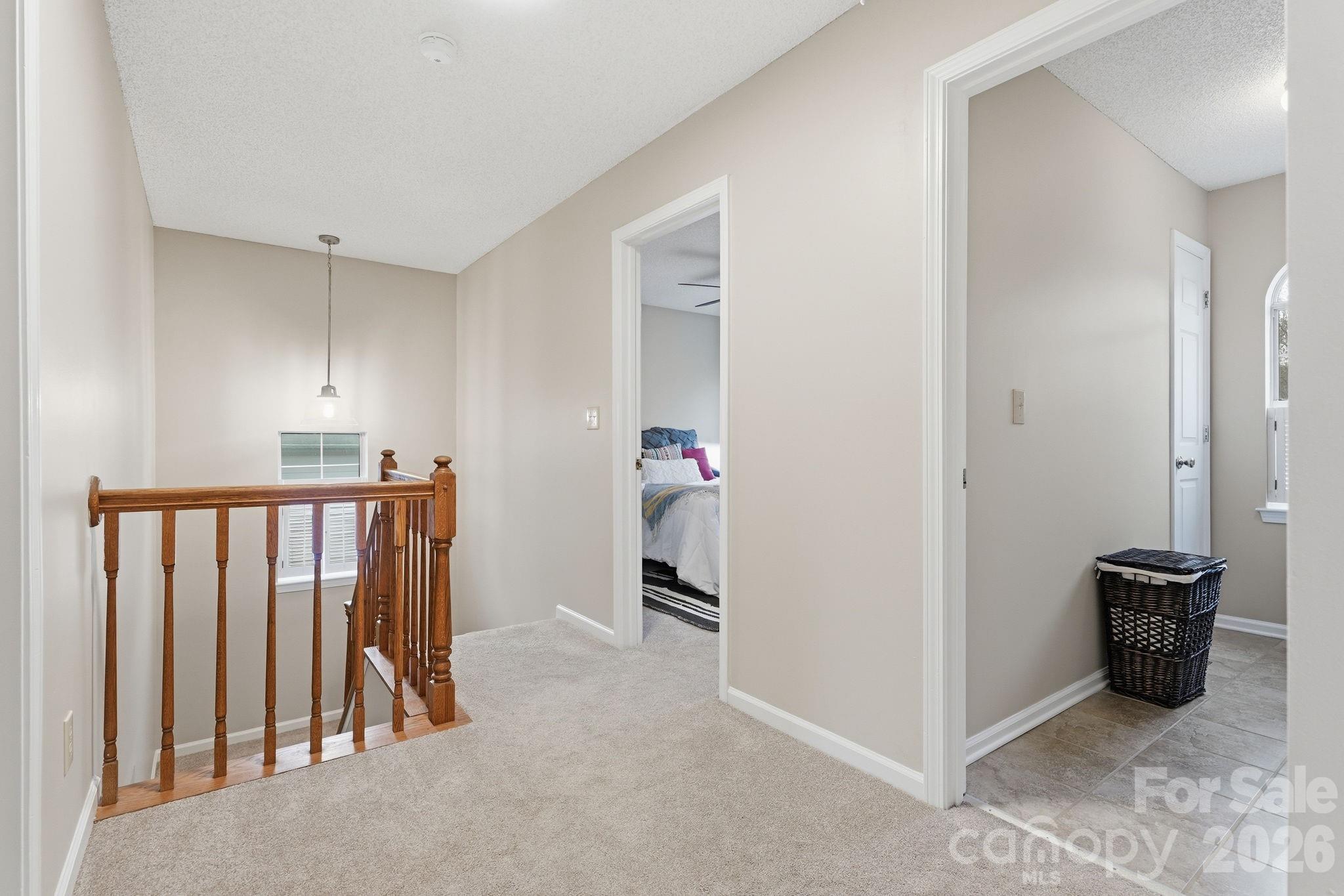 272 Rose Street