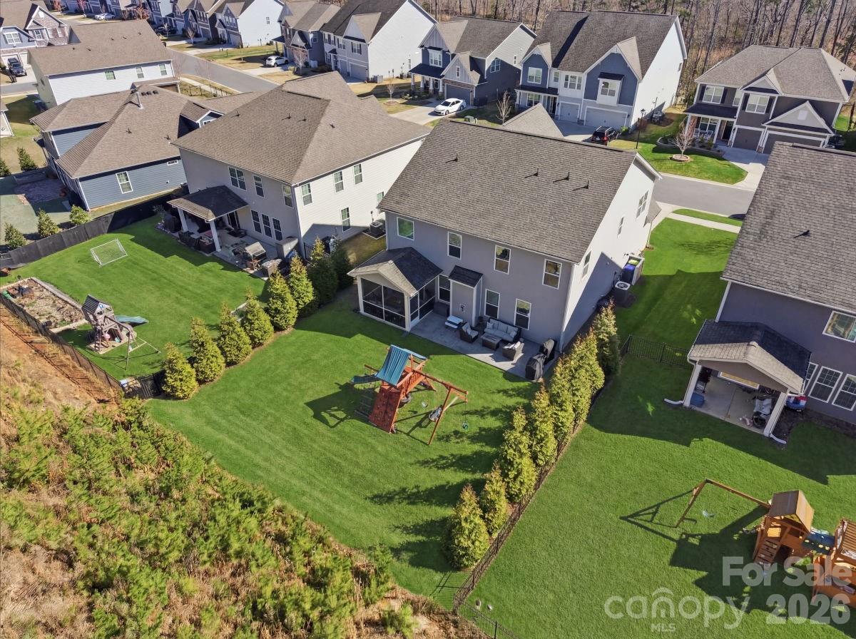 3180 Burnello Court