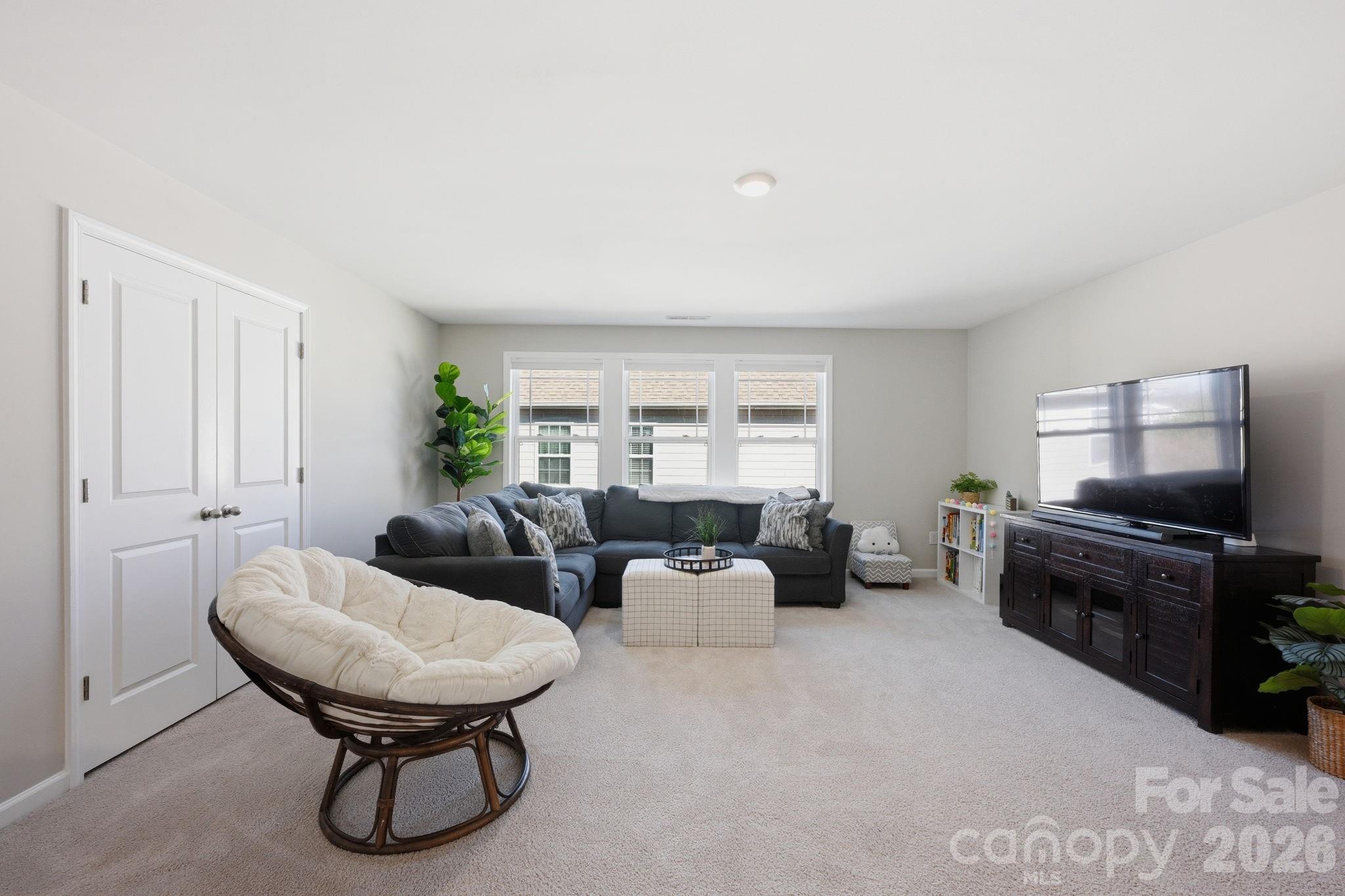 3180 Burnello Court