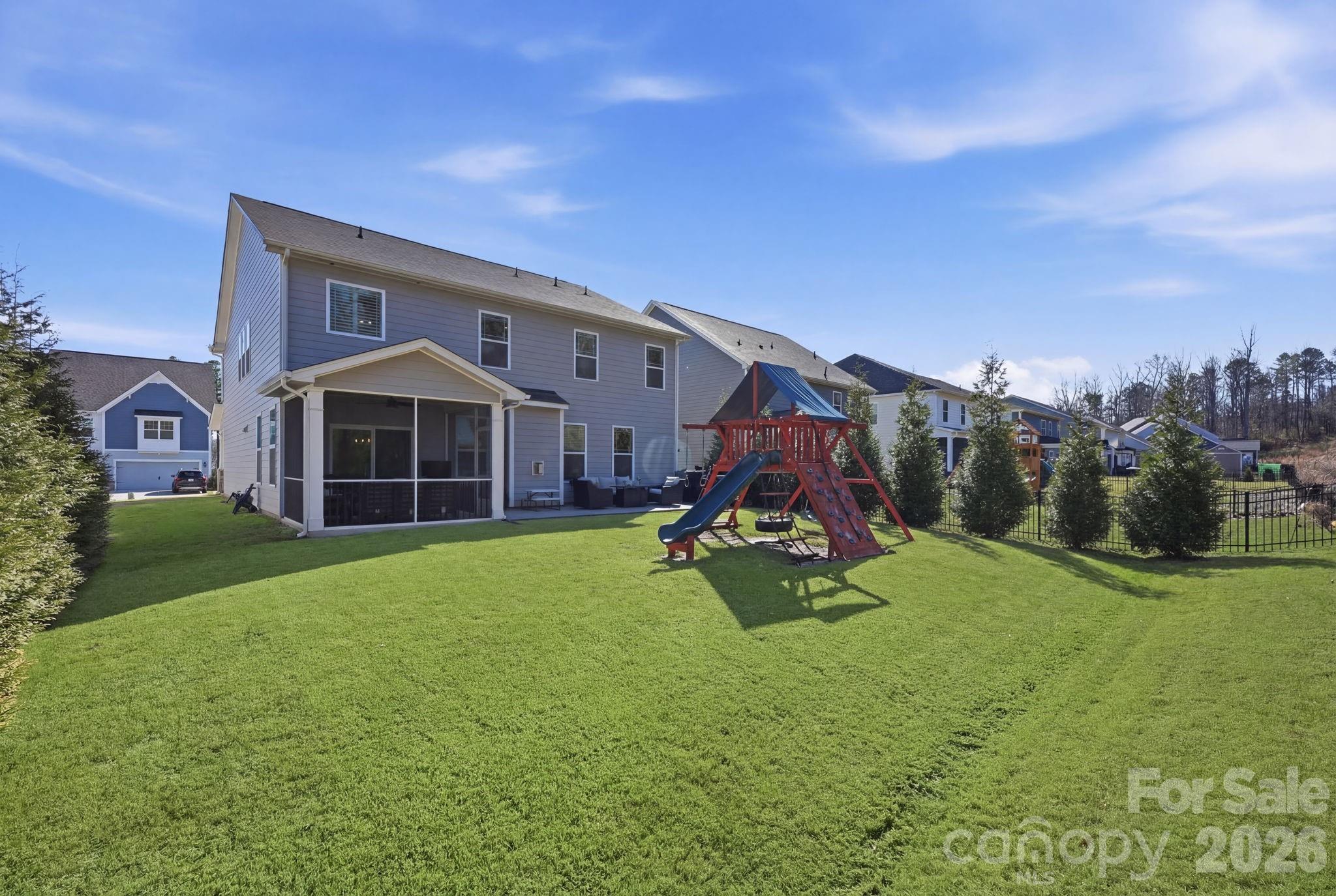3180 Burnello Court