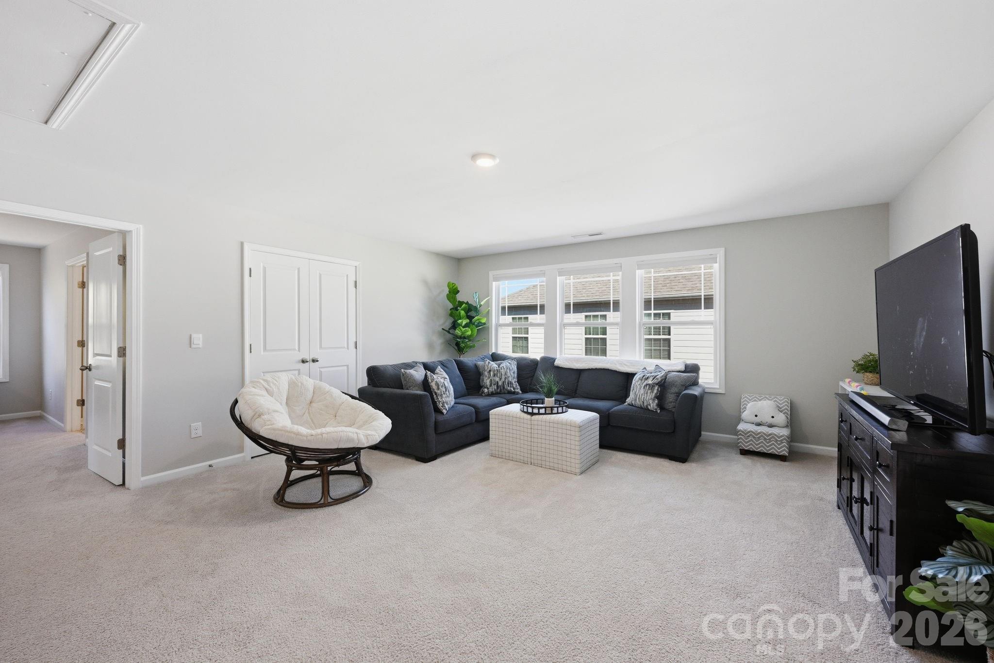 3180 Burnello Court