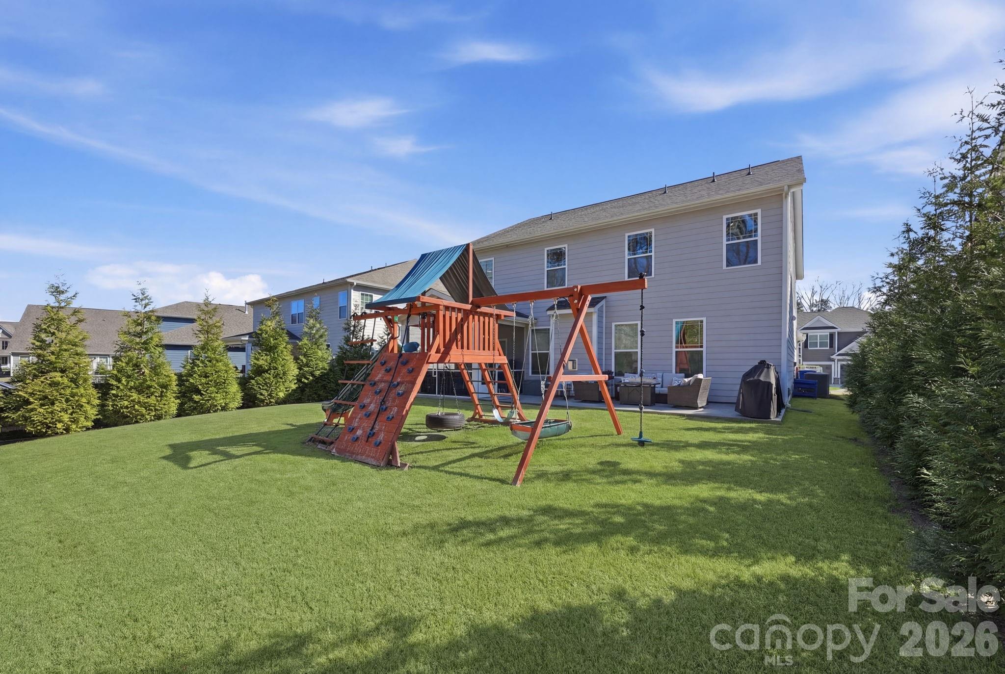 3180 Burnello Court