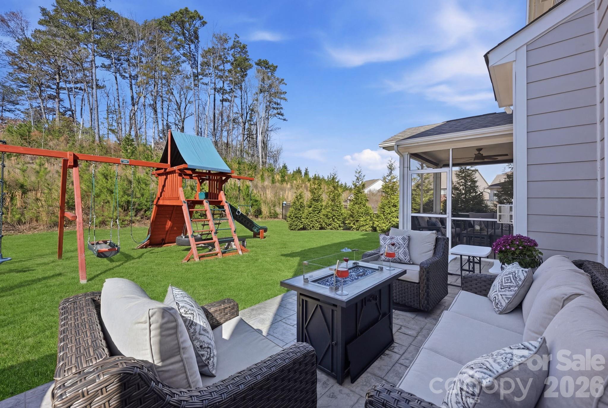 3180 Burnello Court
