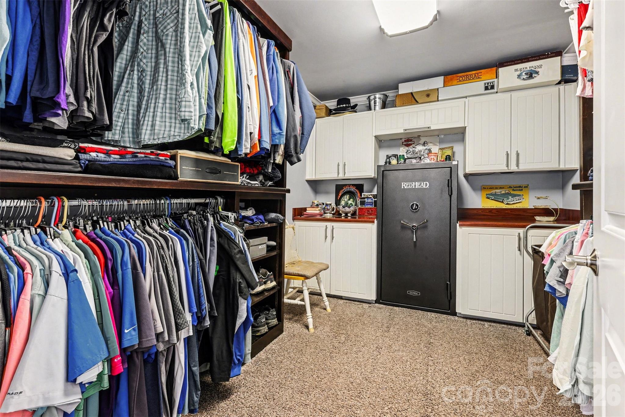 2199 Coddle Creek Highway