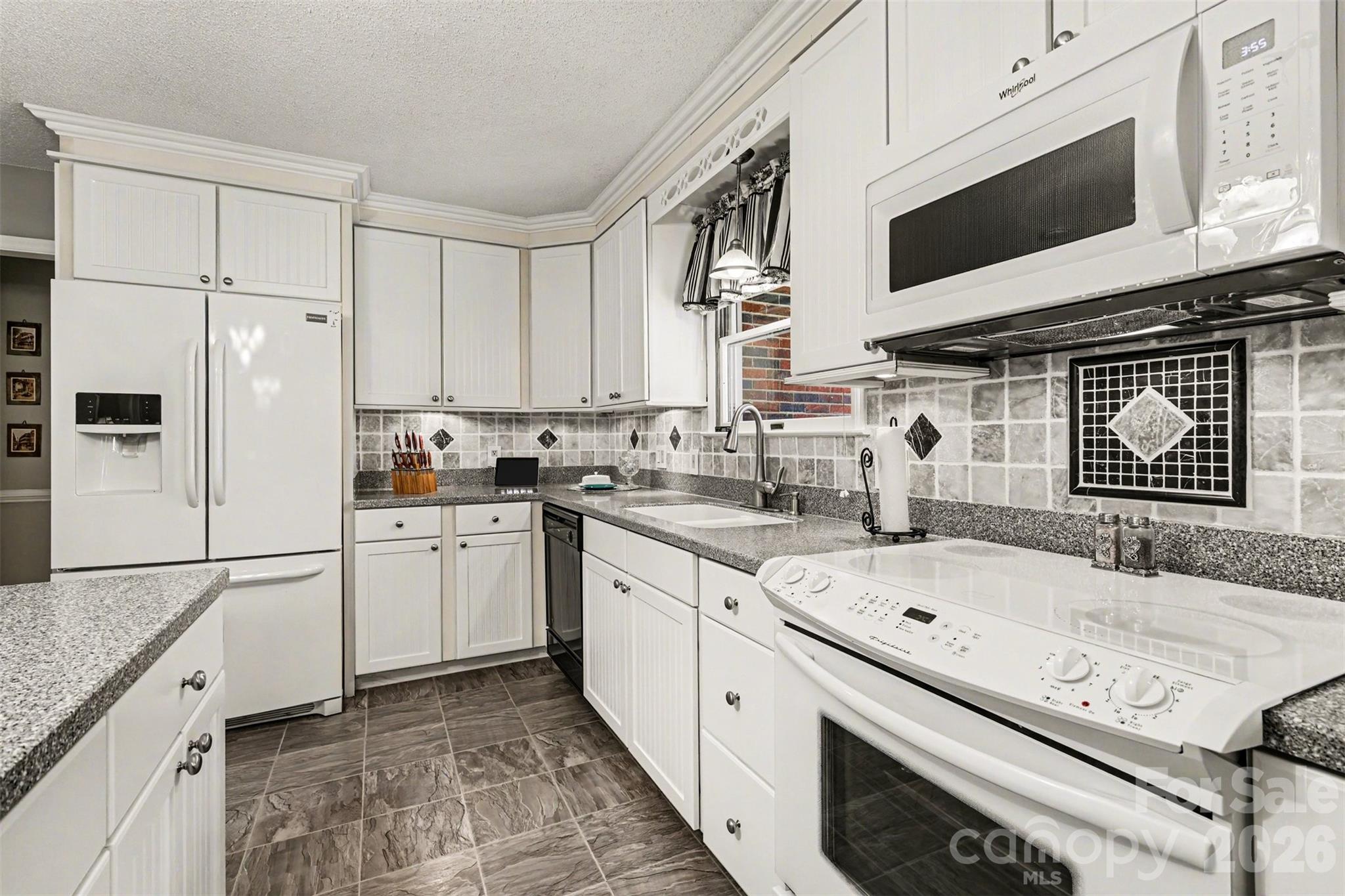 2199 Coddle Creek Highway