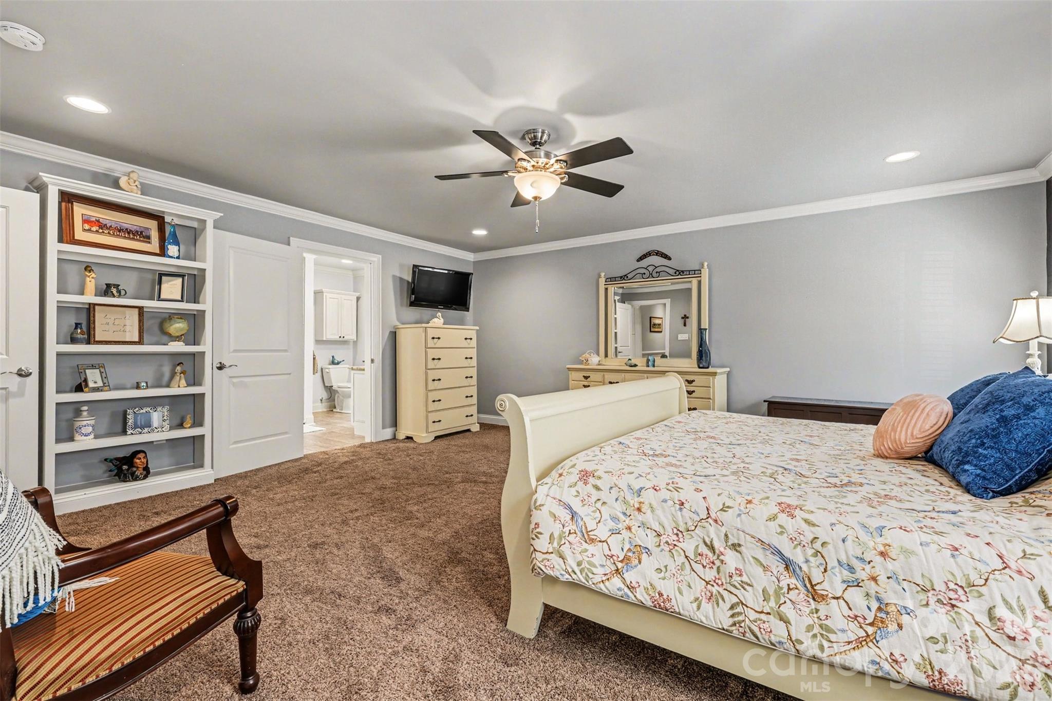 2199 Coddle Creek Highway