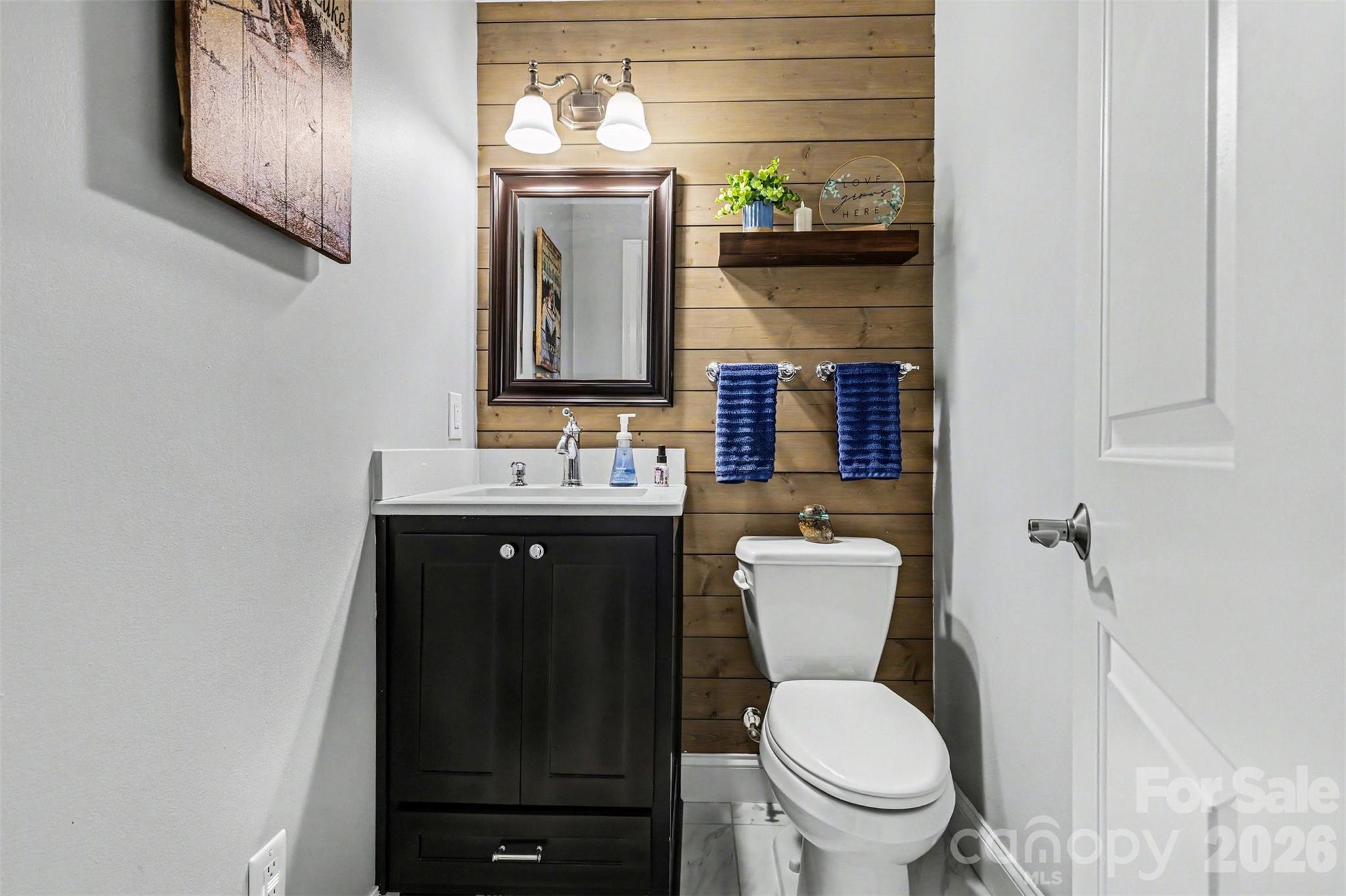 2199 Coddle Creek Highway