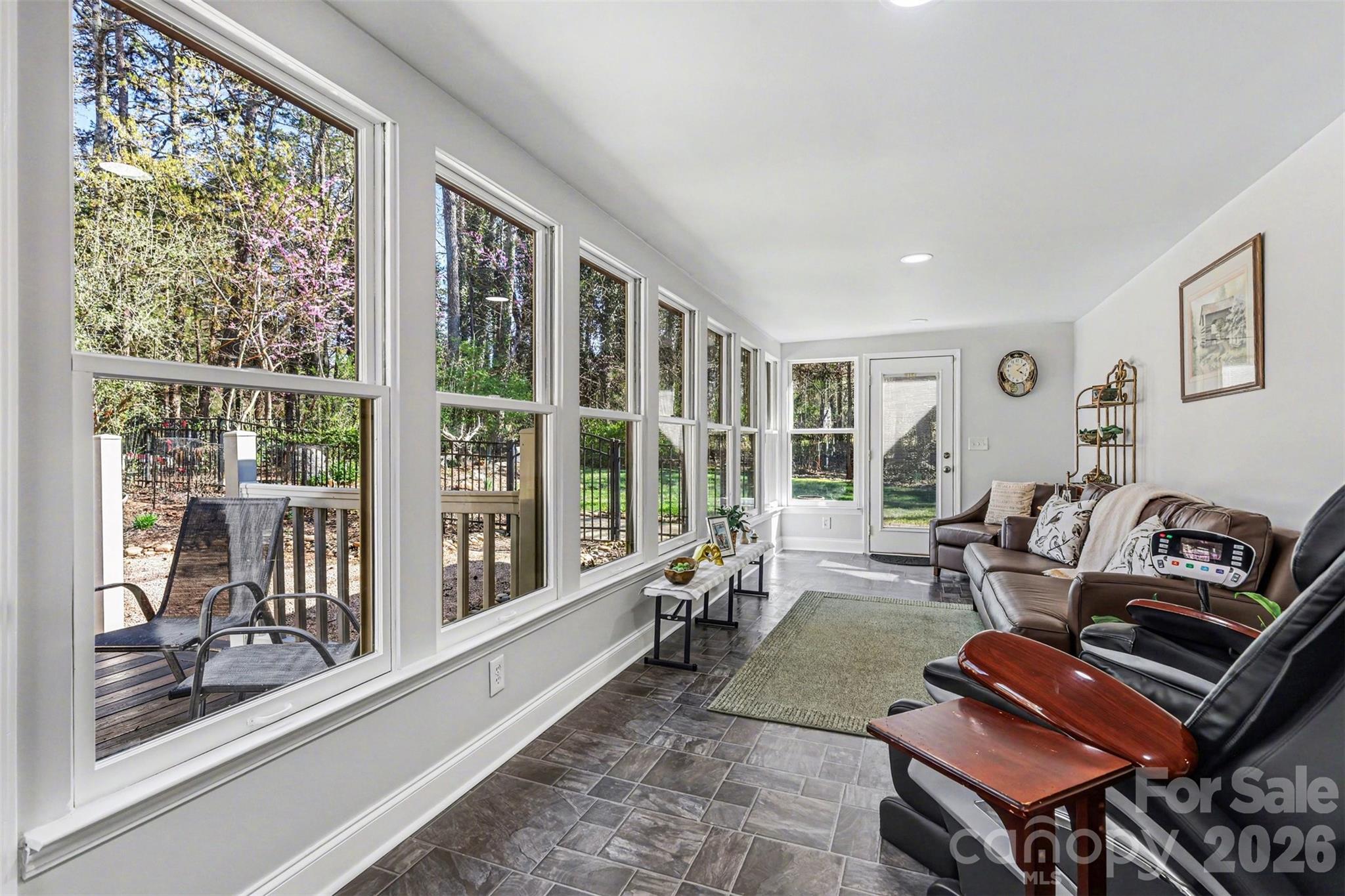 2199 Coddle Creek Highway