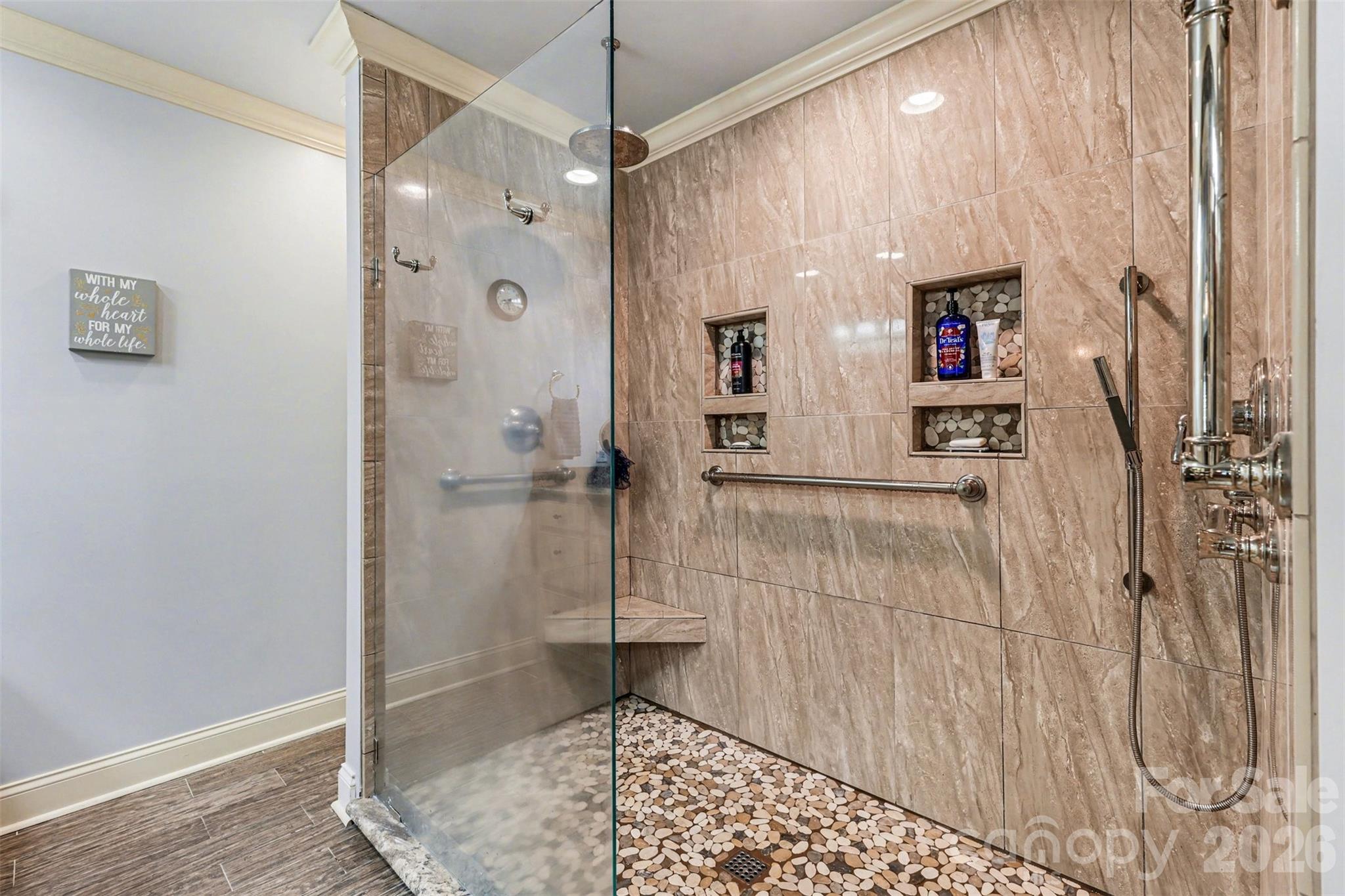 2199 Coddle Creek Highway