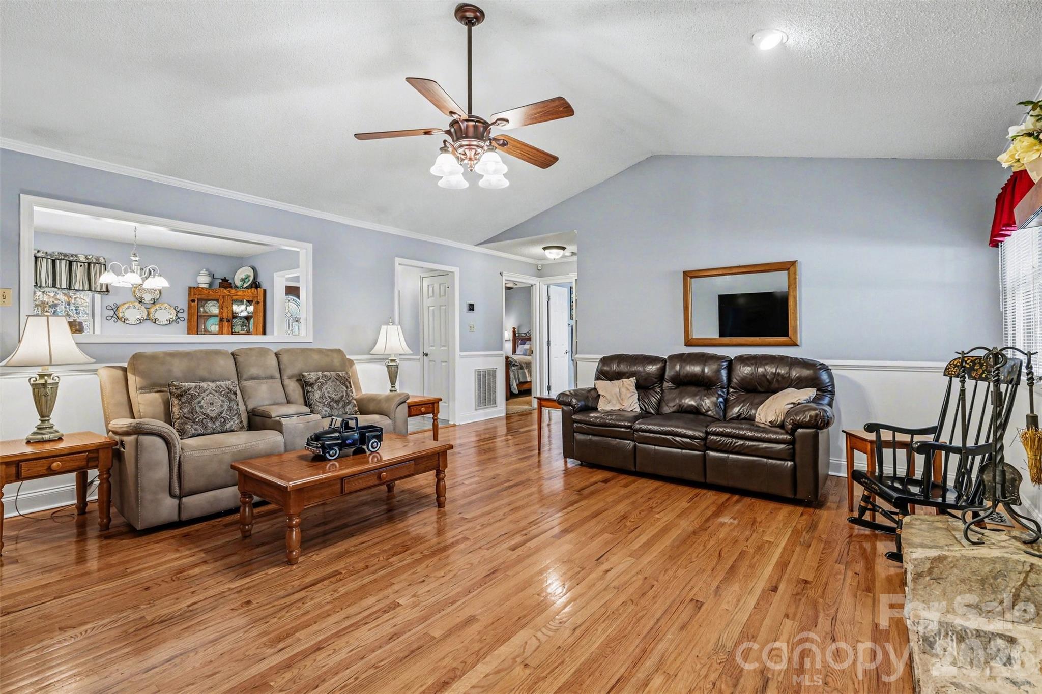 2199 Coddle Creek Highway