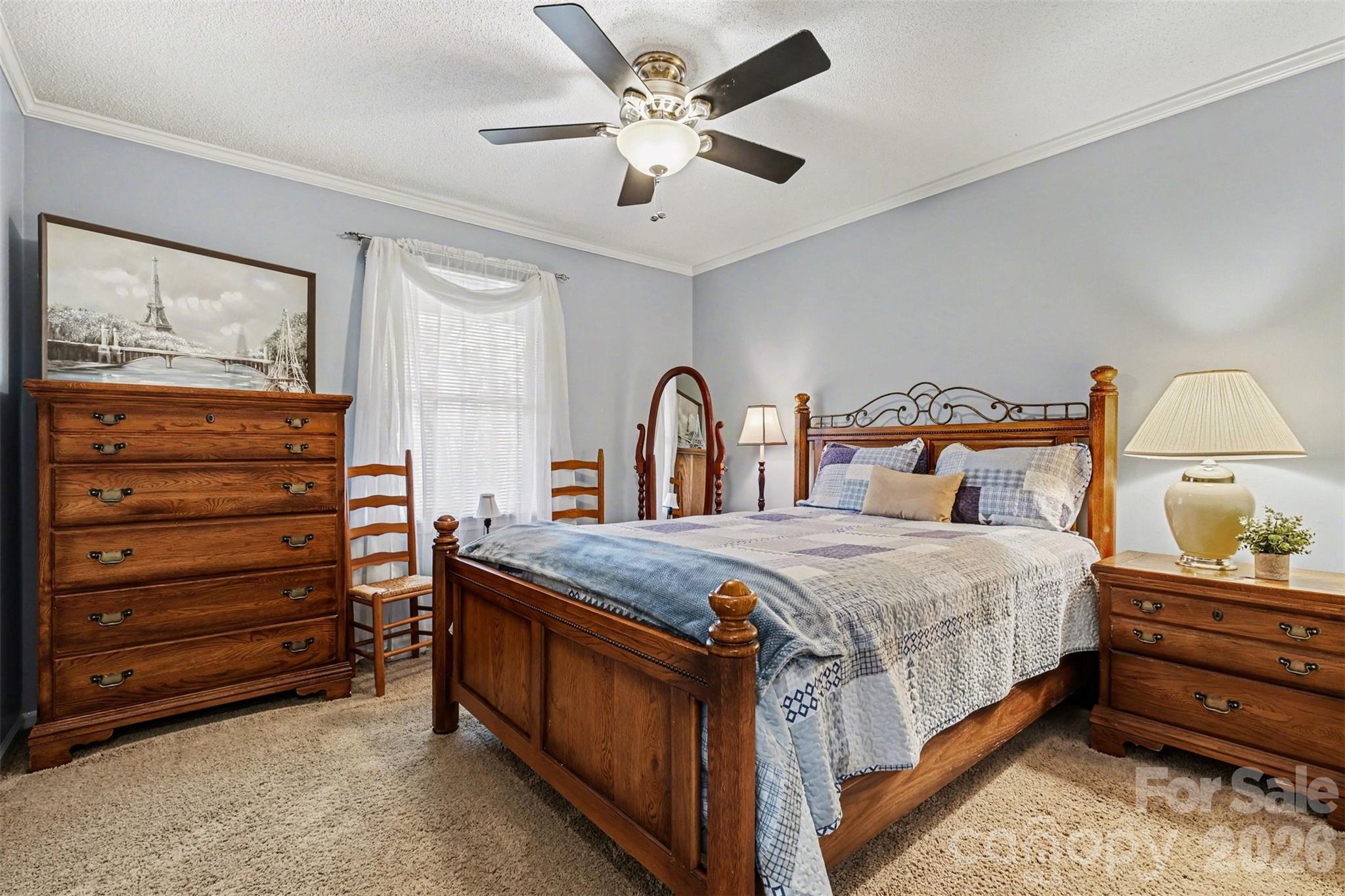 2199 Coddle Creek Highway